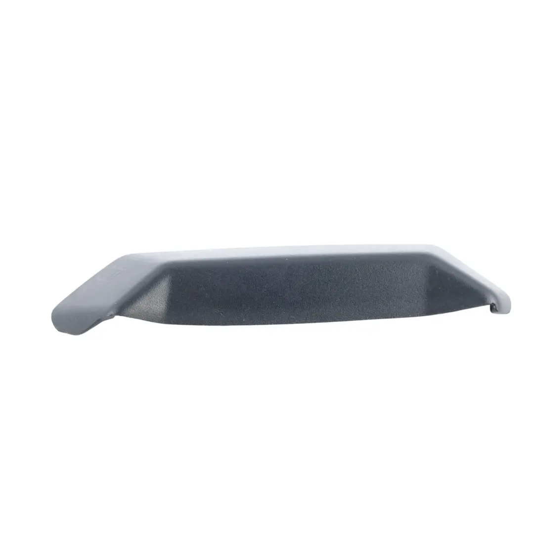 RSQ3 F3 Heckleuchte Innenabdeckung Blende Links für Audi Q3 mit Teilenummer 83A945255 Audi Q3 RSQ3 F3 Heckleuchte Innenabdeckung Blende Links - SKU 83A945255 - Teilenummer 83A945255