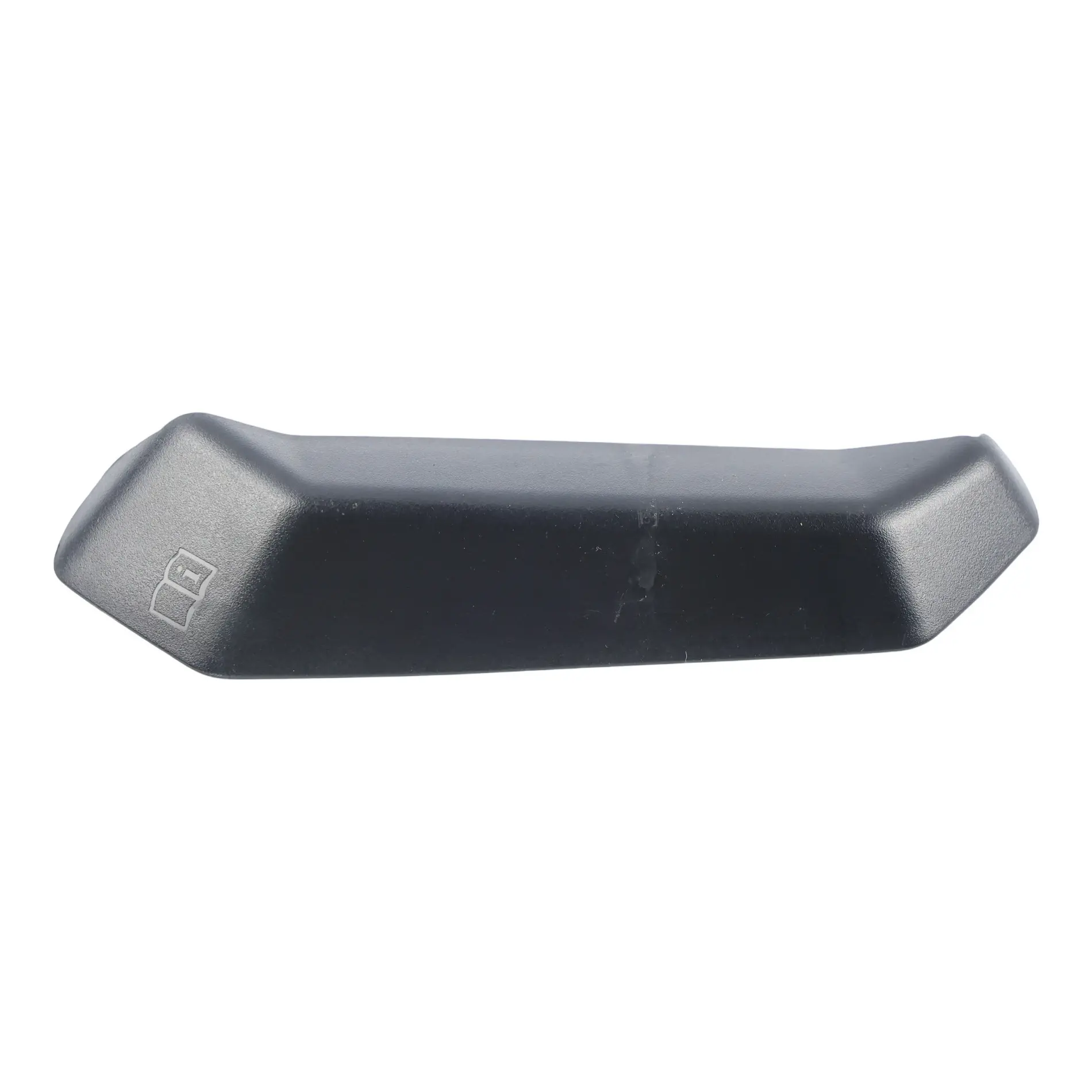 Audi Q3 RSQ3 F3 Heckleuchte Lampe Innenabdeckung Blende Rechts 83A945256