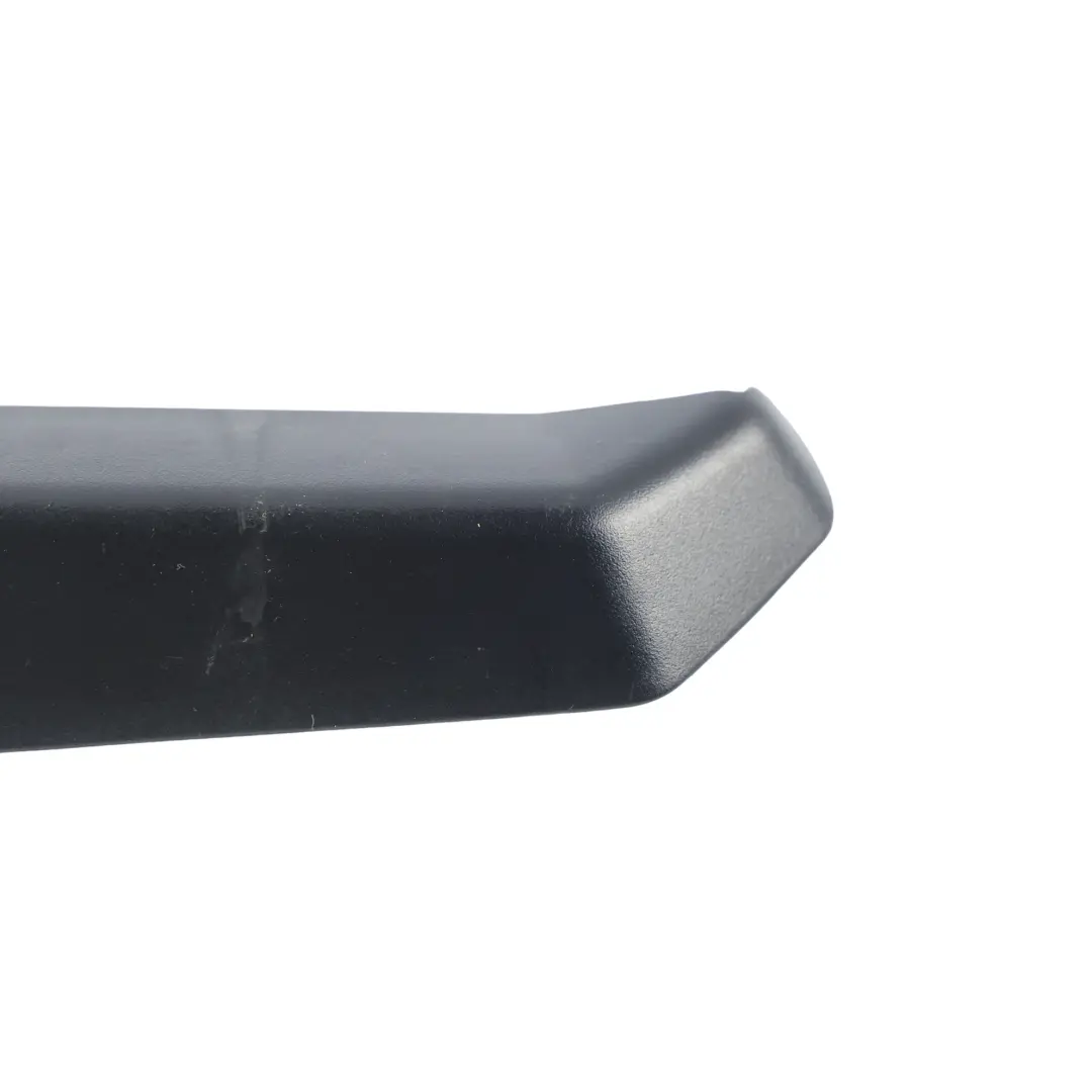 Audi Q3 RSQ3 F3 Feu Arrière Lampe Cache Panneau Intérieur Droit - SKU 83A945256 - Numéro de pièce 83A945256
