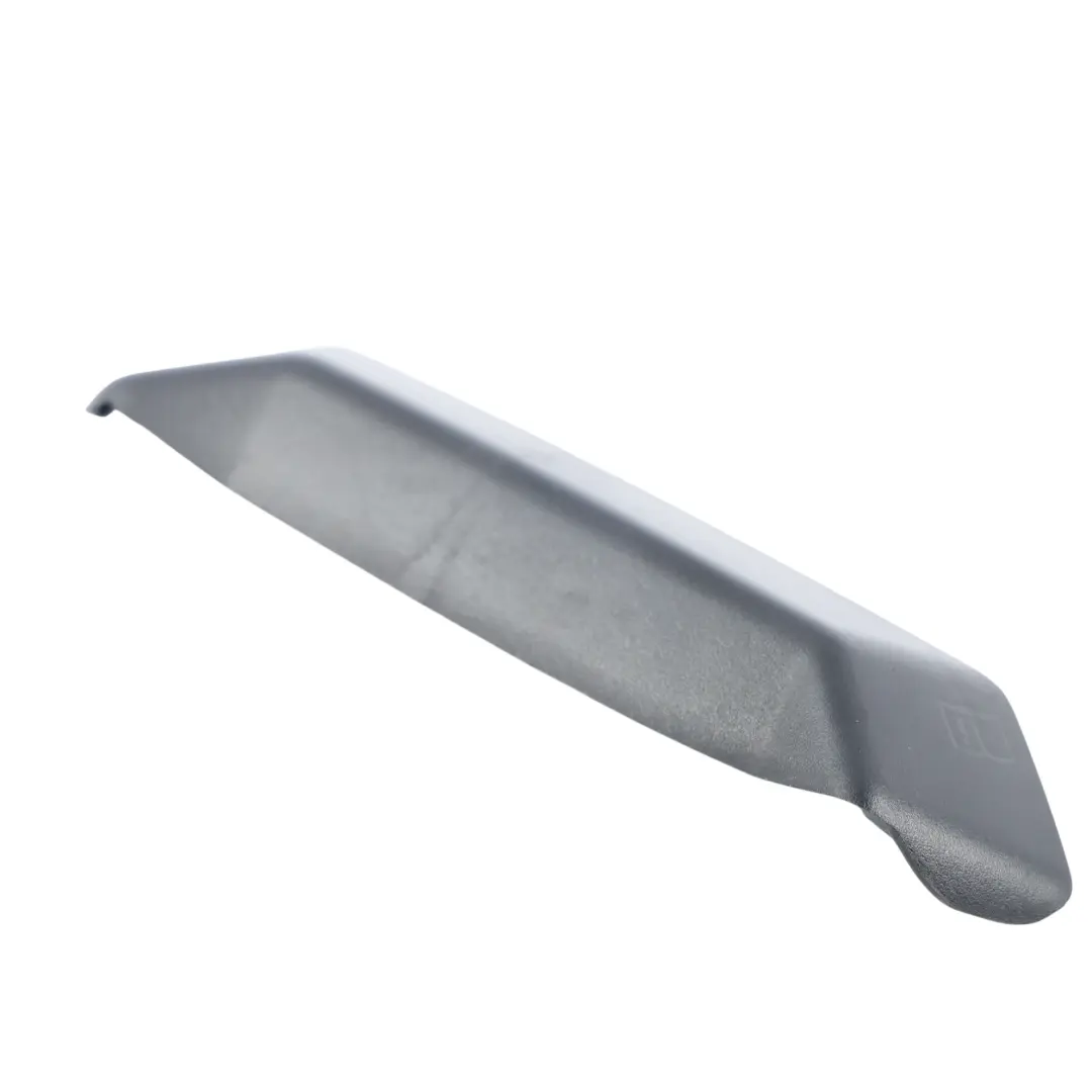 RSQ3 F3 Luz Trasera Cubierta Panel Interior Derecha para Audi Q3 con número de pieza 83A945256 Audi Q3 RSQ3 F3 Luz Trasera Cubierta Panel Interior Derecha - SKU 83A945256 - Número de pieza 83A945256