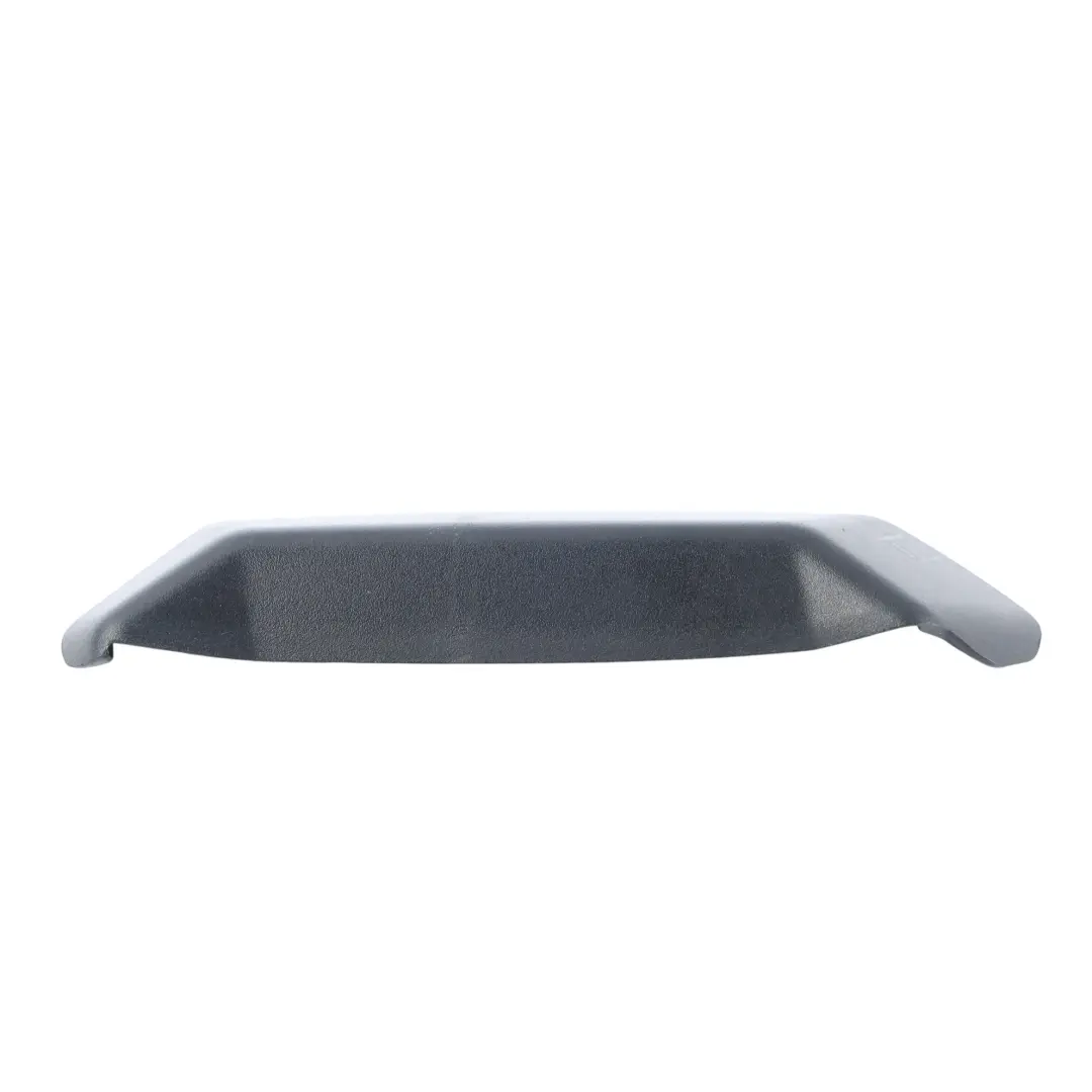 Audi Q3 RSQ3 F3 Luz Trasera Cubierta Panel Interior Derecha - SKU 83A945256 - Número de pieza 83A945256