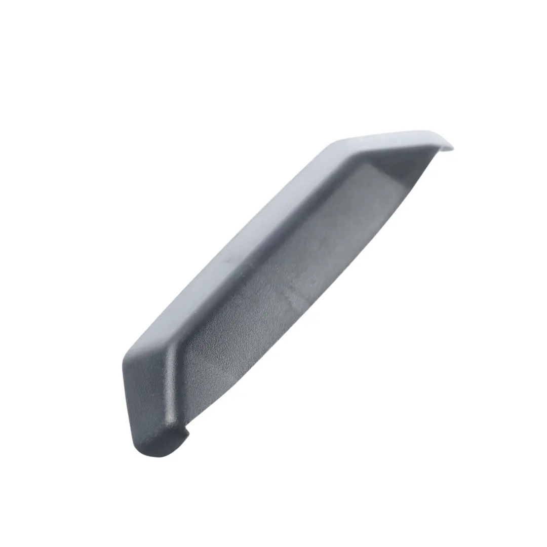 Audi Q3 RSQ3 F3 Tail Light Lamp Interior Cover Panel Right O/S - SKU 83A945256 - Part number 83A945256