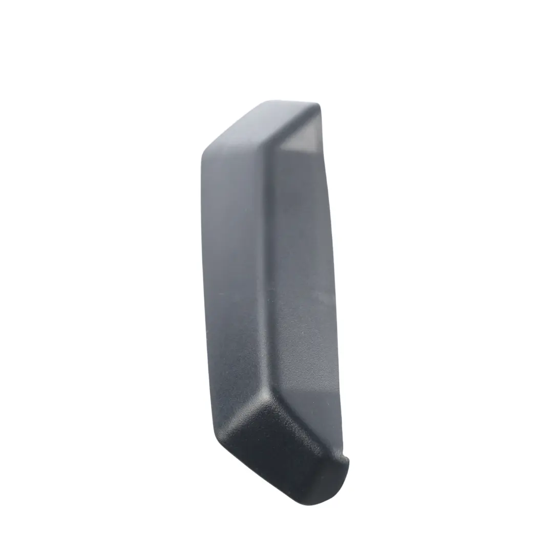 RSQ3 F3 Heckleuchte Lampe Innenabdeckung Blende Rechts für Audi Q3 mit Teilenummer 83A945256 Audi Q3 RSQ3 F3 Heckleuchte Lampe Innenabdeckung Blende Rechts - SKU 83A945256 - Teilenummer 83A945256