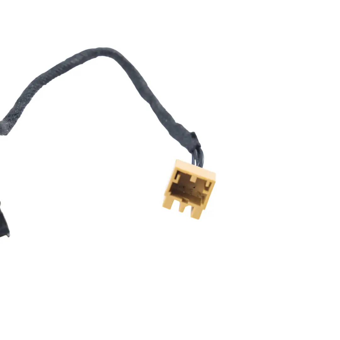 Audi Q3 RSQ3 F3 Module LED Bande Garniture Porte Avant Arrière Gauche - SKU 83A947191A - Numéro de pièce 83A947191A