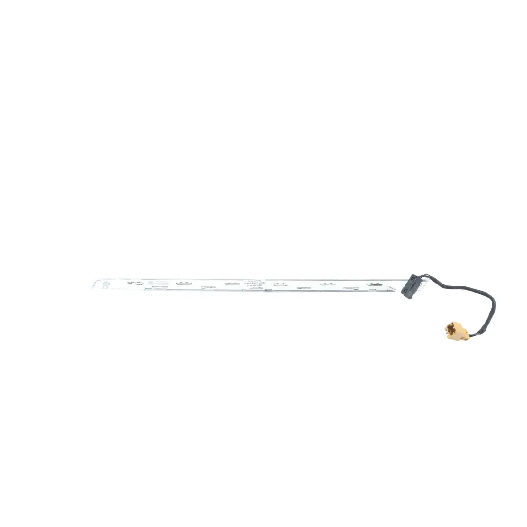 Audi Q3 RSQ3 F3 Module LED Bande Garniture Porte Avant Arrière Gauche - SKU 83A947191A - Numéro de pièce 83A947191A