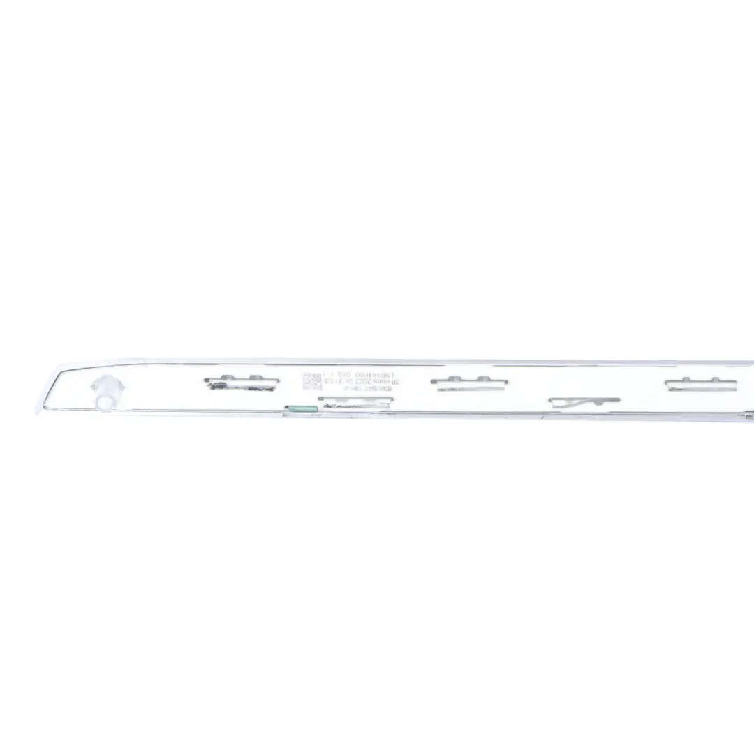 Audi Q3 RSQ3 F3 Módulo LED Puerta Delantero Trasero Izquierdo - SKU 83A947191A - Número de pieza 83A947191A