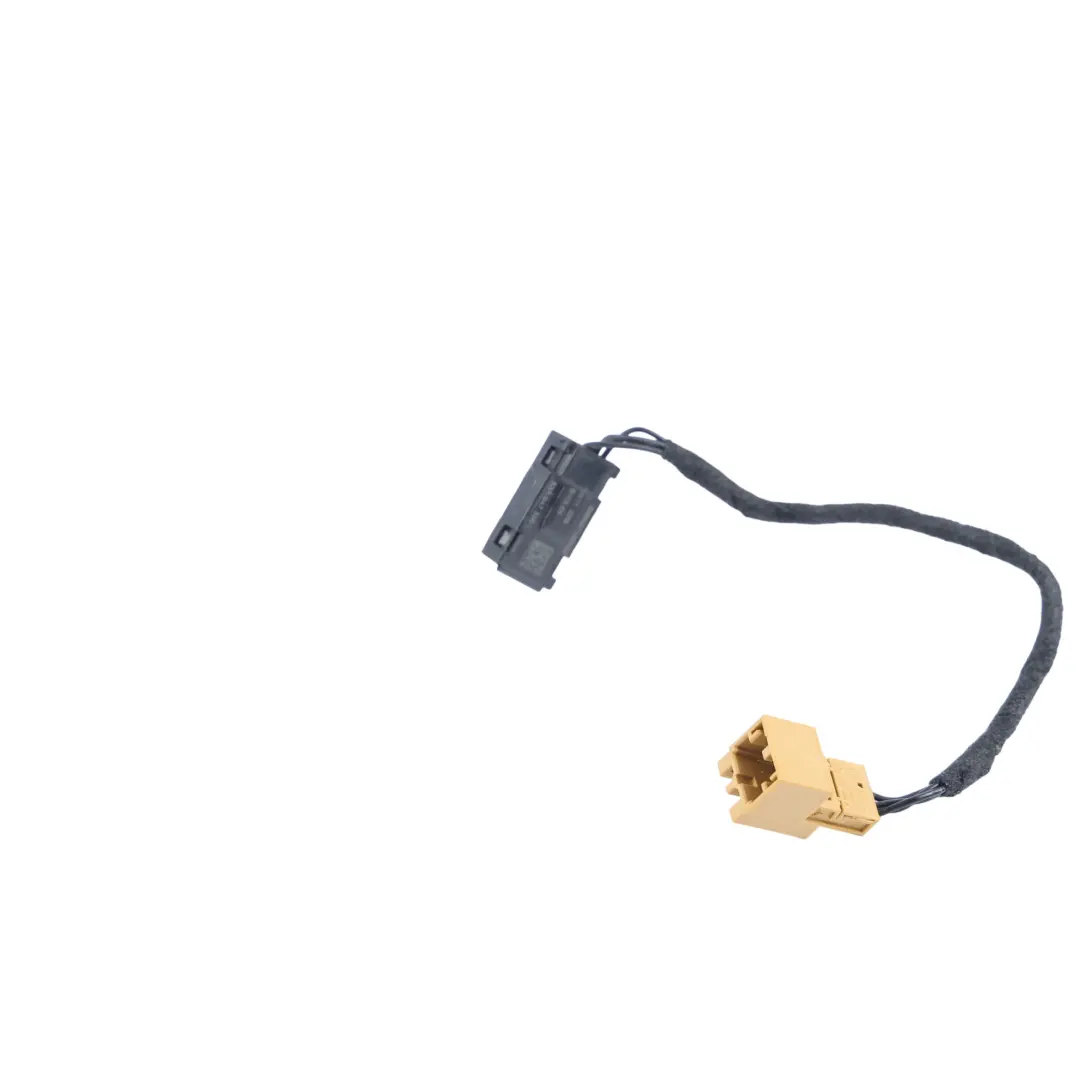 RSQ3 F3 Door Card LED Module Trim Strip Front Rear Left N/S to Audi Q3 with Part number 83A947191A Audi Q3 RSQ3 F3 Door Card LED Module Trim Strip Front Rear Left N/S - SKU 83A947191A - Part number 83A947191A