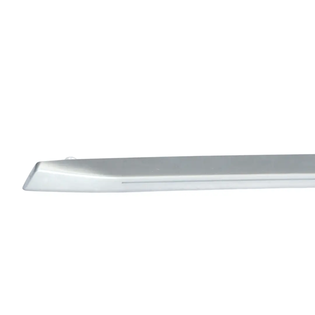 Audi Q3 RSQ3 F3 Módulo LED Puerta Delantero Trasero Derecho - SKU 83A947192A - Número de pieza 83A947192A