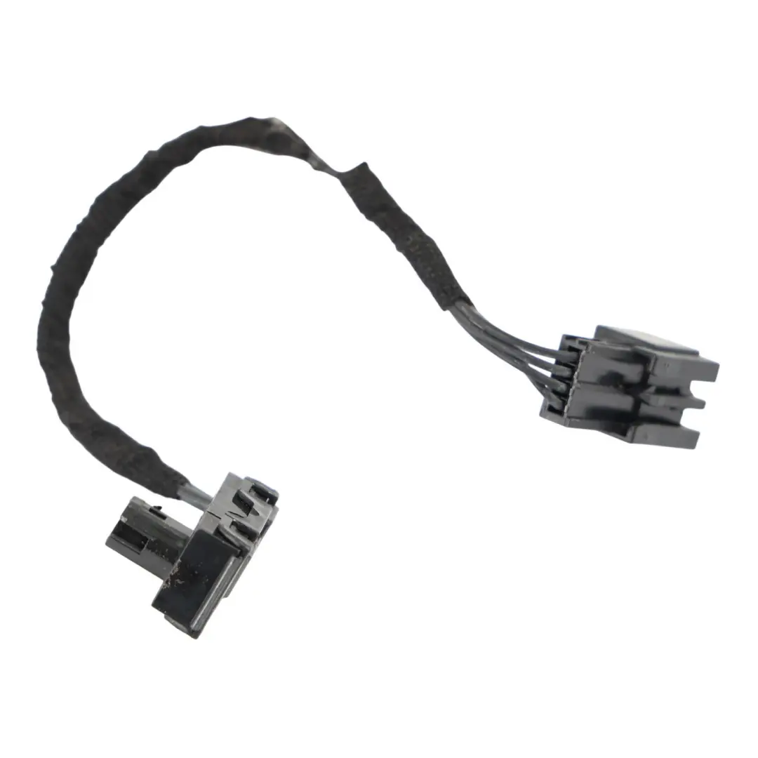 Audi RSQ3 F3 Moduł Oświetlenia LED Drzwi Przedni Prawy - SKU 83A947356AB - Numer Części 83A947356AB