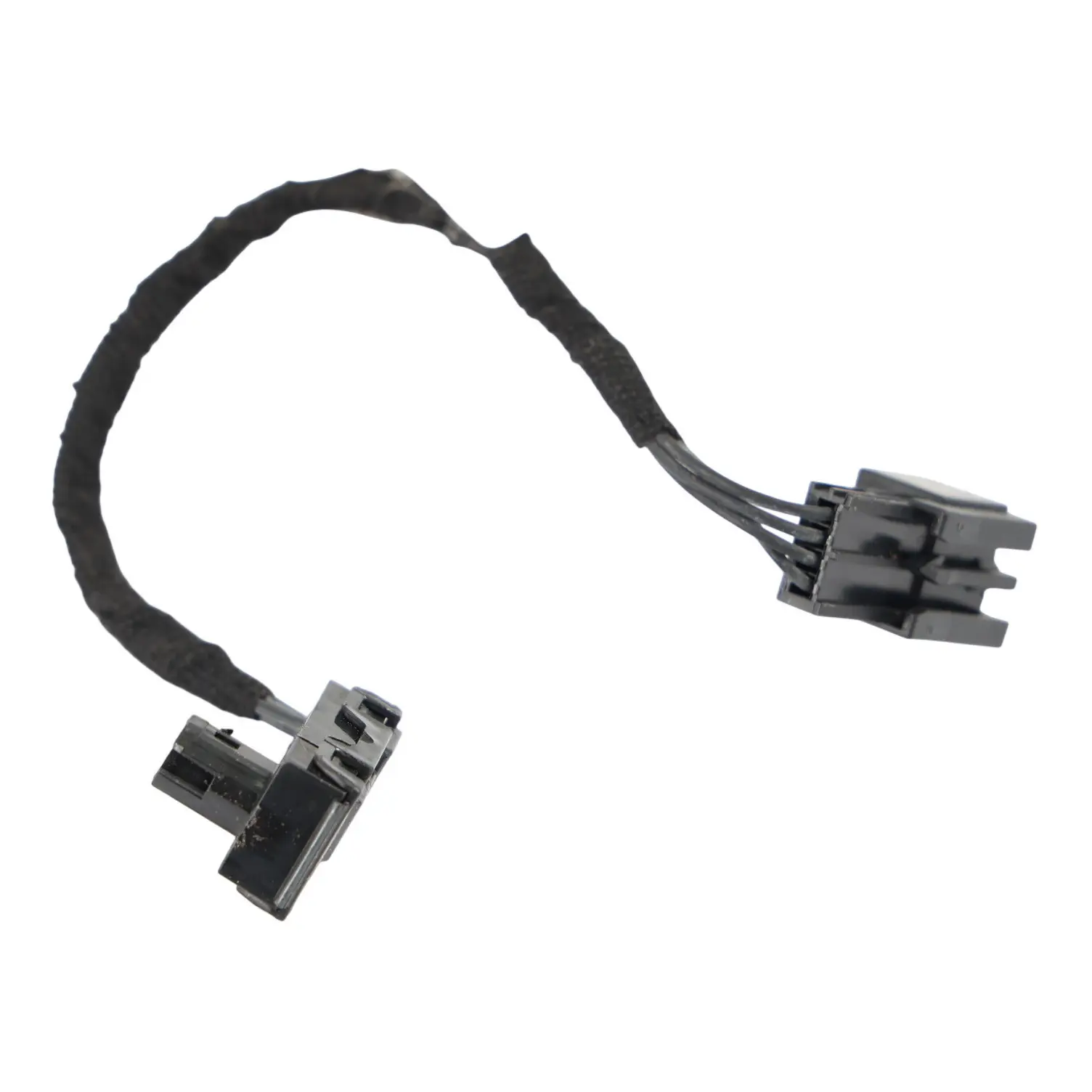 Audi RSQ3 F3 Moduł Oświetlenia LED Drzwi Przedni Prawy 83A947356AB