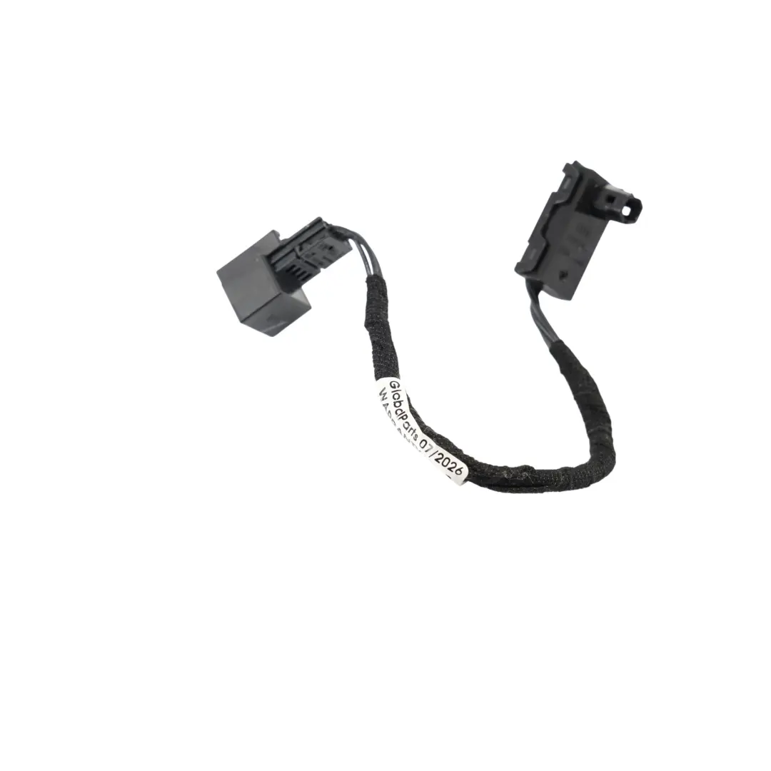 Audi RSQ3 F3 Module LED Éclairage Porte Avant Droite - SKU 83A947356AB - Numéro de pièce 83A947356AB