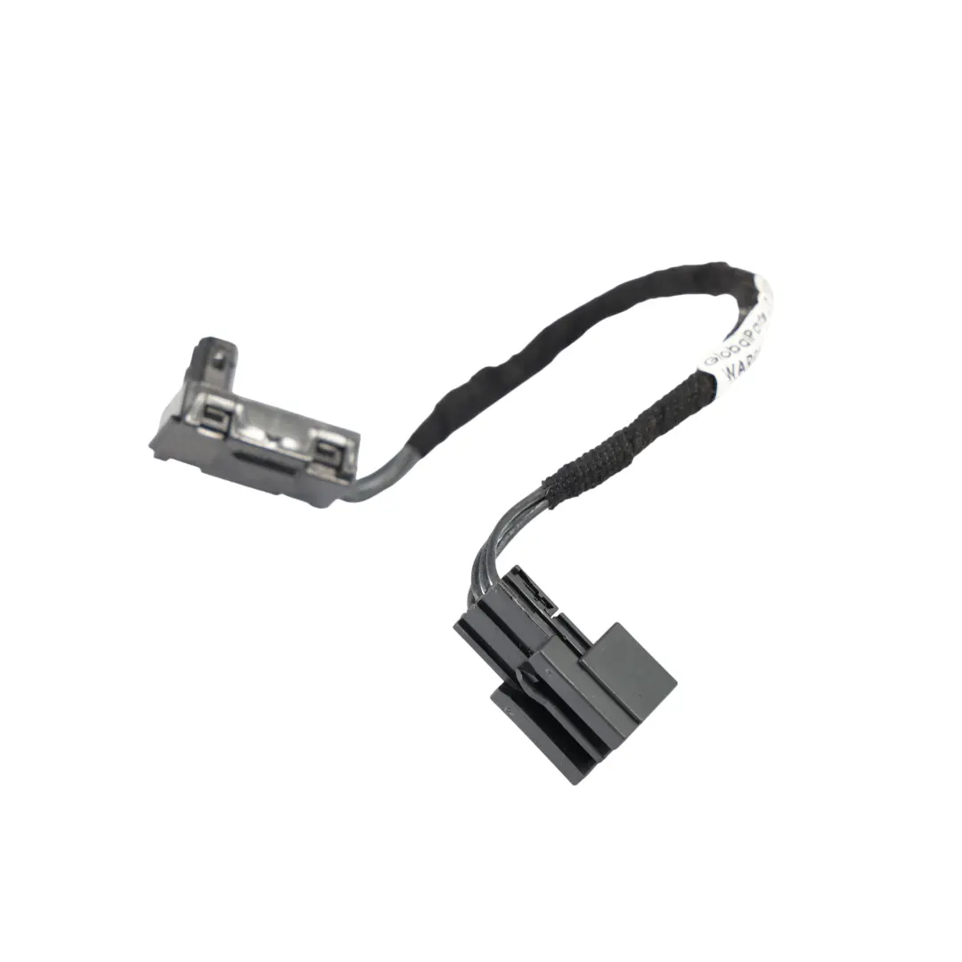 RSQ3 F3 Front Door LED Lighting Module Control Unit Right O/S to Audi with Part number 83A947356AB Audi RSQ3 F3 Front Door LED Lighting Module Control Unit Right O/S - SKU 83A947356AB - Part number 83A947356AB