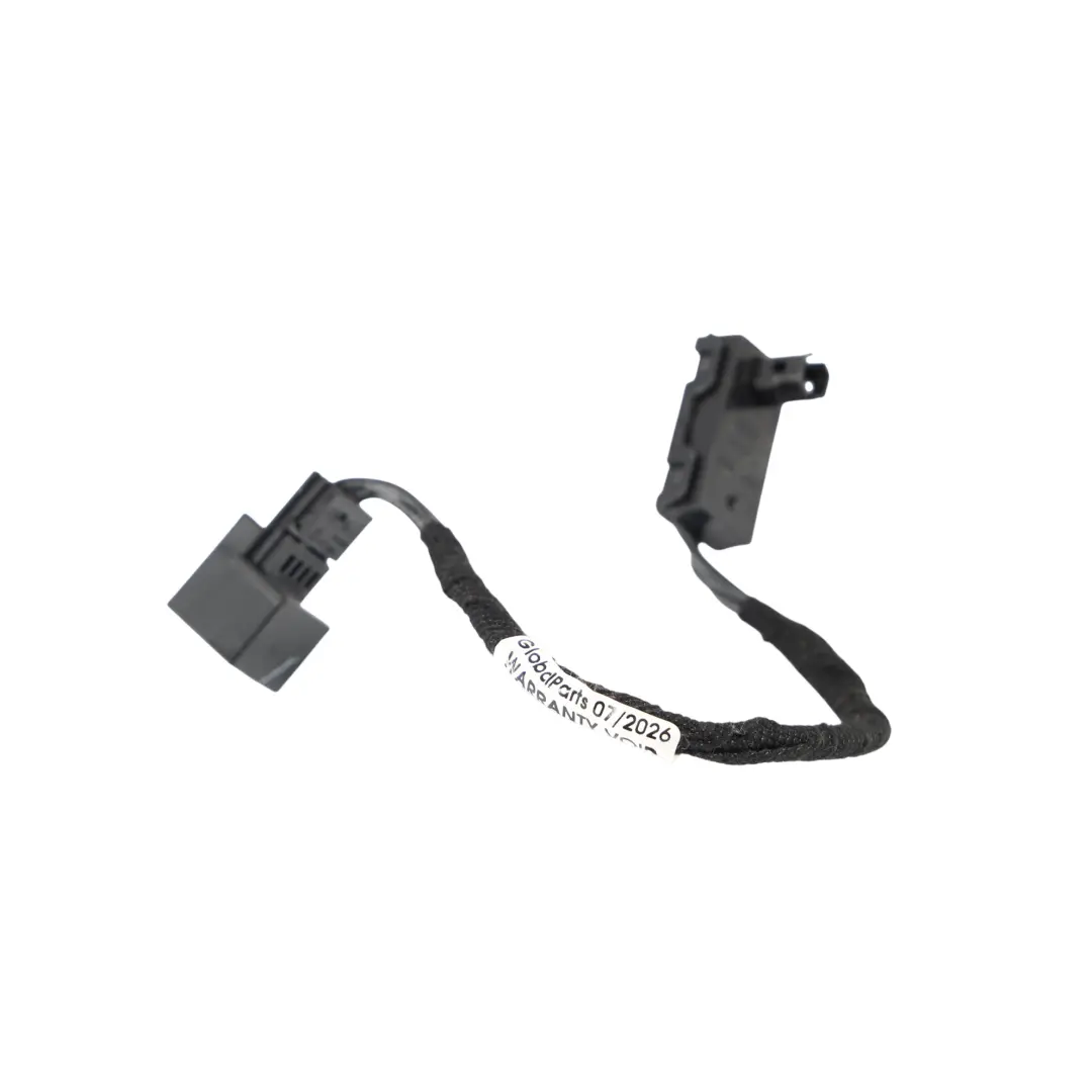 RSQ3 F3 Módulo LED Control Iluminación Puerta Delantera Derecha para Audi con número de pieza 83A947356AB Audi RSQ3 F3 Módulo LED Control Iluminación Puerta Delantera Derecha - SKU 83A947356AB - Número de pieza 83A947356AB