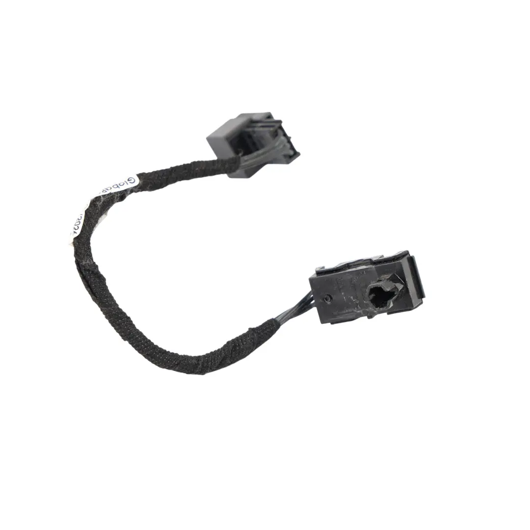 Audi RSQ3 F3 Front Door LED Lighting Module Control Unit Right O/S - SKU 83A947356AB - Part number 83A947356AB