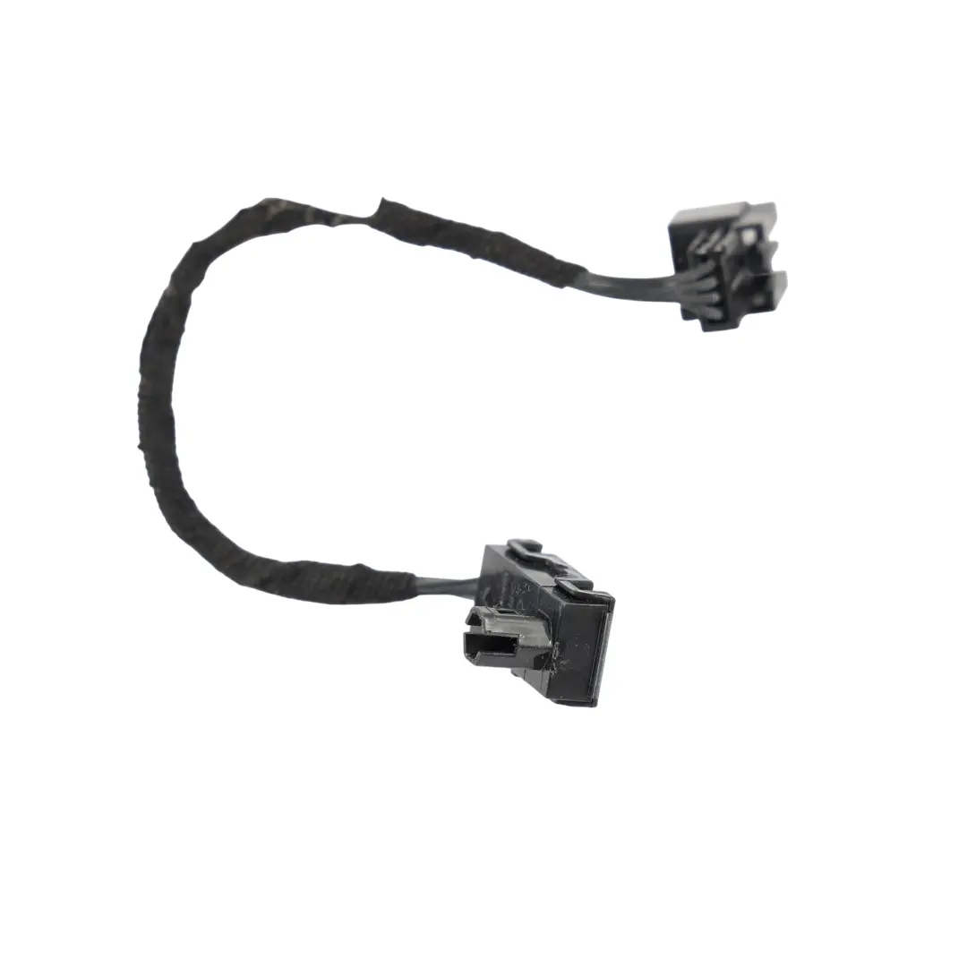 Audi RSQ3 F3 Moduł Oświetlenia LED Drzwi Przedni Prawy - SKU 83A947356AB - Numer Części 83A947356AB