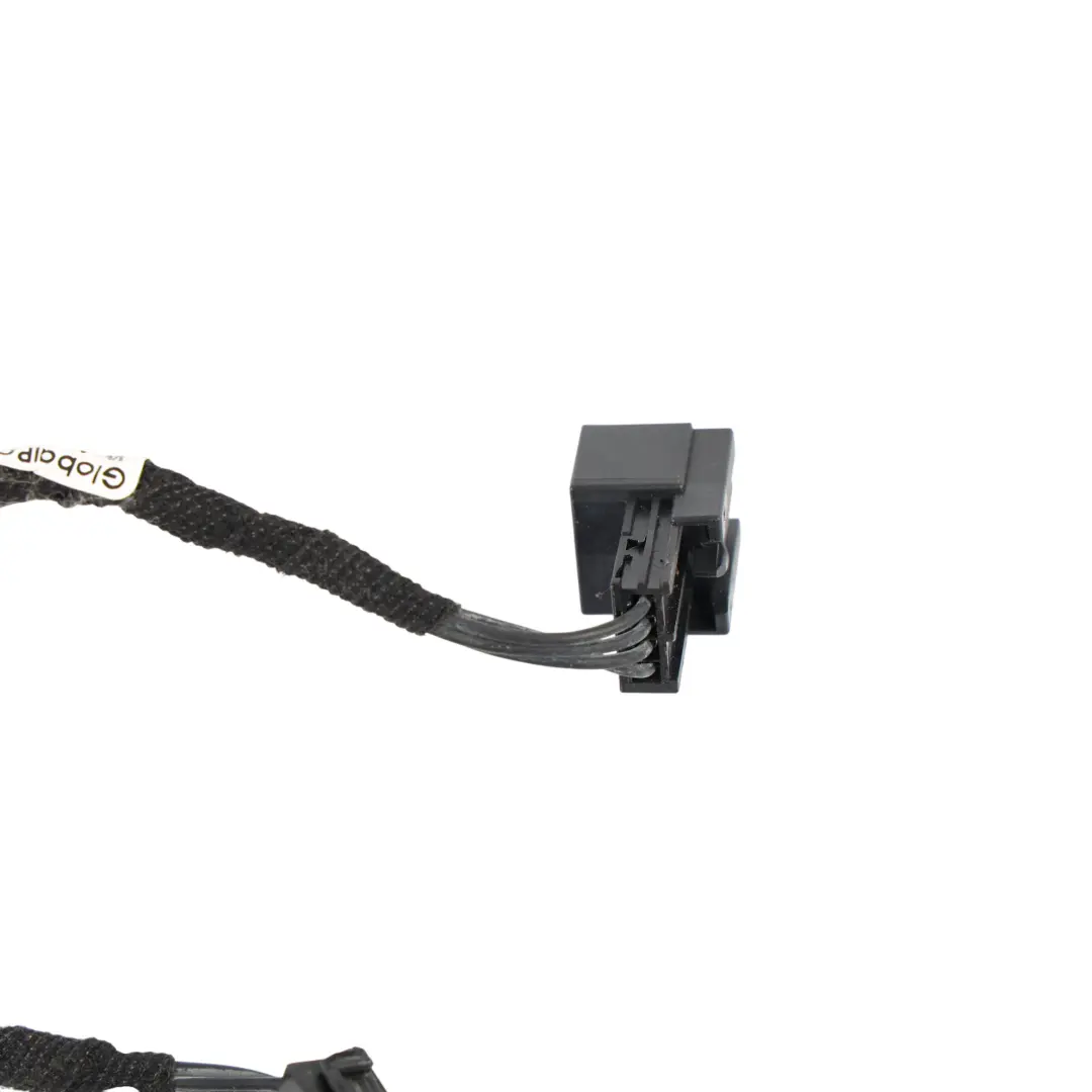 Audi RSQ3 F3 Modulo LED Illuminazione Porta Anteriore Destra - SKU 83A947356AB - Numero di parte 83A947356AB