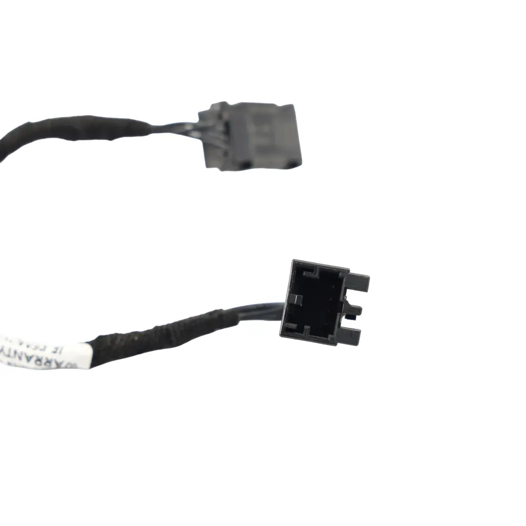 RSQ3 F3 Front Door LED Lighting Module Control Unit Right O/S to Audi with Part number 83A947356AB Audi RSQ3 F3 Front Door LED Lighting Module Control Unit Right O/S - SKU 83A947356AB - Part number 83A947356AB