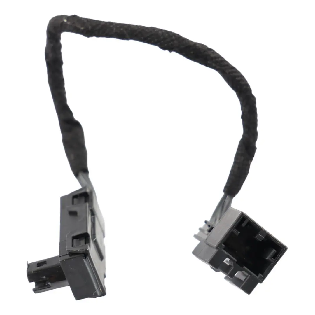RSQ3 F3 Modulo LED Porta Cablaggio Anteriore Sinistro per Audi Q3 con numero di parte 83A947356T Audi Q3 RSQ3 F3 Modulo LED Porta Cablaggio Anteriore Sinistro - SKU 83A947356T - Numero di parte 83A947356T