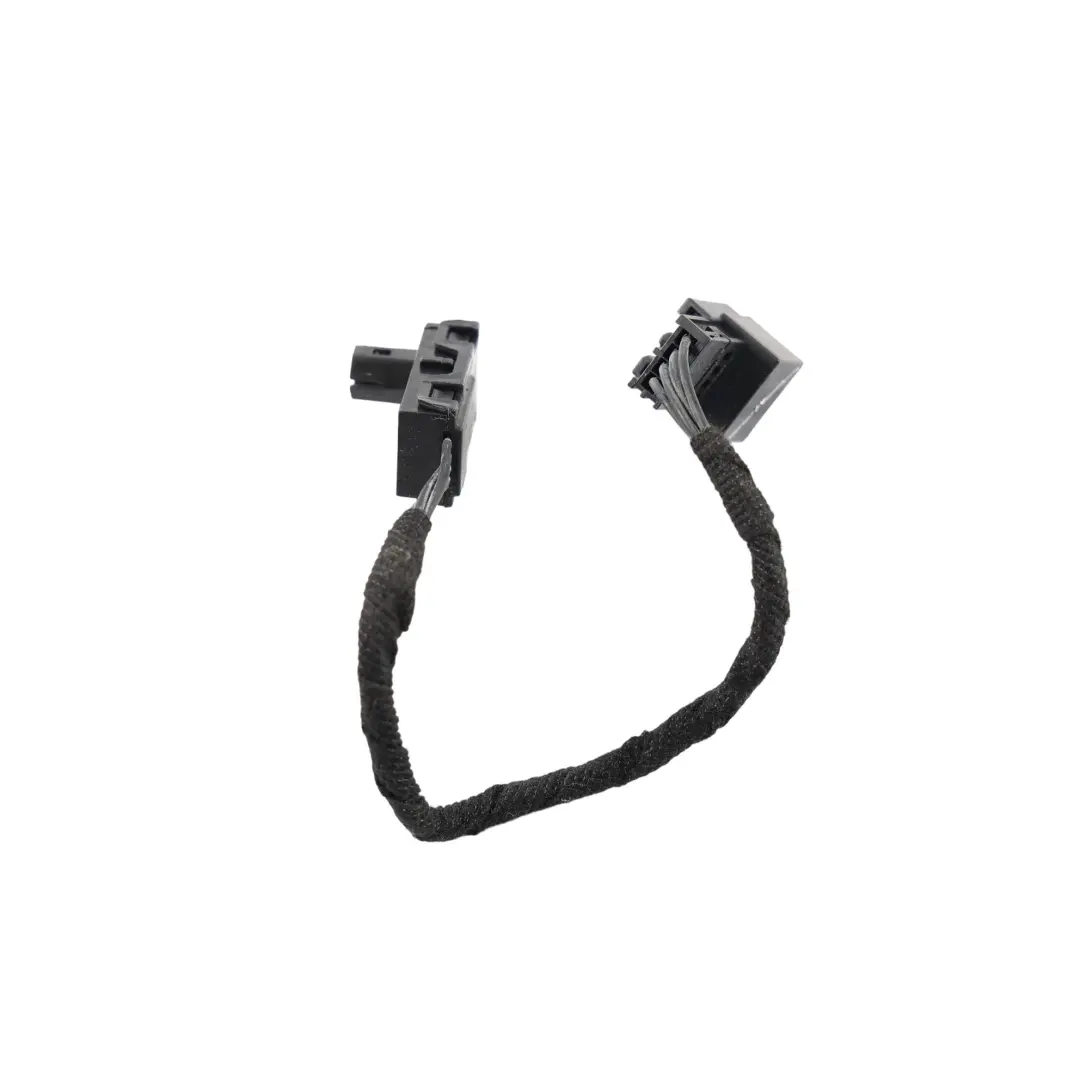 RSQ3 F3 Tür Beleuchtung LED Modul Kabelbaum Vorne Links für Audi Q3 mit Teilenummer 83A947356T Audi Q3 RSQ3 F3 Tür Beleuchtung LED Modul Kabelbaum Vorne Links - SKU 83A947356T - Teilenummer 83A947356T