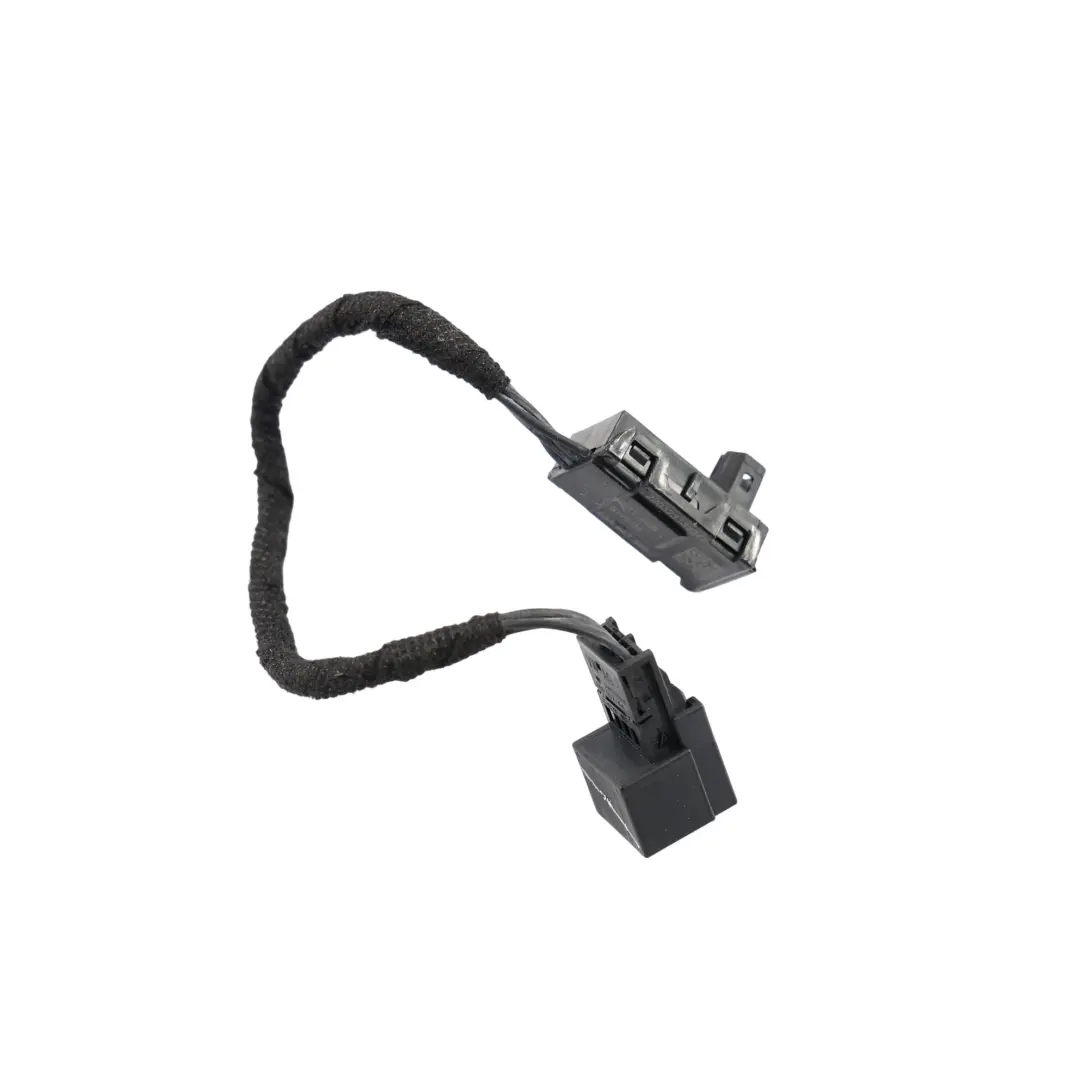 RSQ3 F3 Tür Beleuchtung LED Modul Kabelbaum Vorne Links für Audi Q3 mit Teilenummer 83A947356T Audi Q3 RSQ3 F3 Tür Beleuchtung LED Modul Kabelbaum Vorne Links - SKU 83A947356T - Teilenummer 83A947356T
