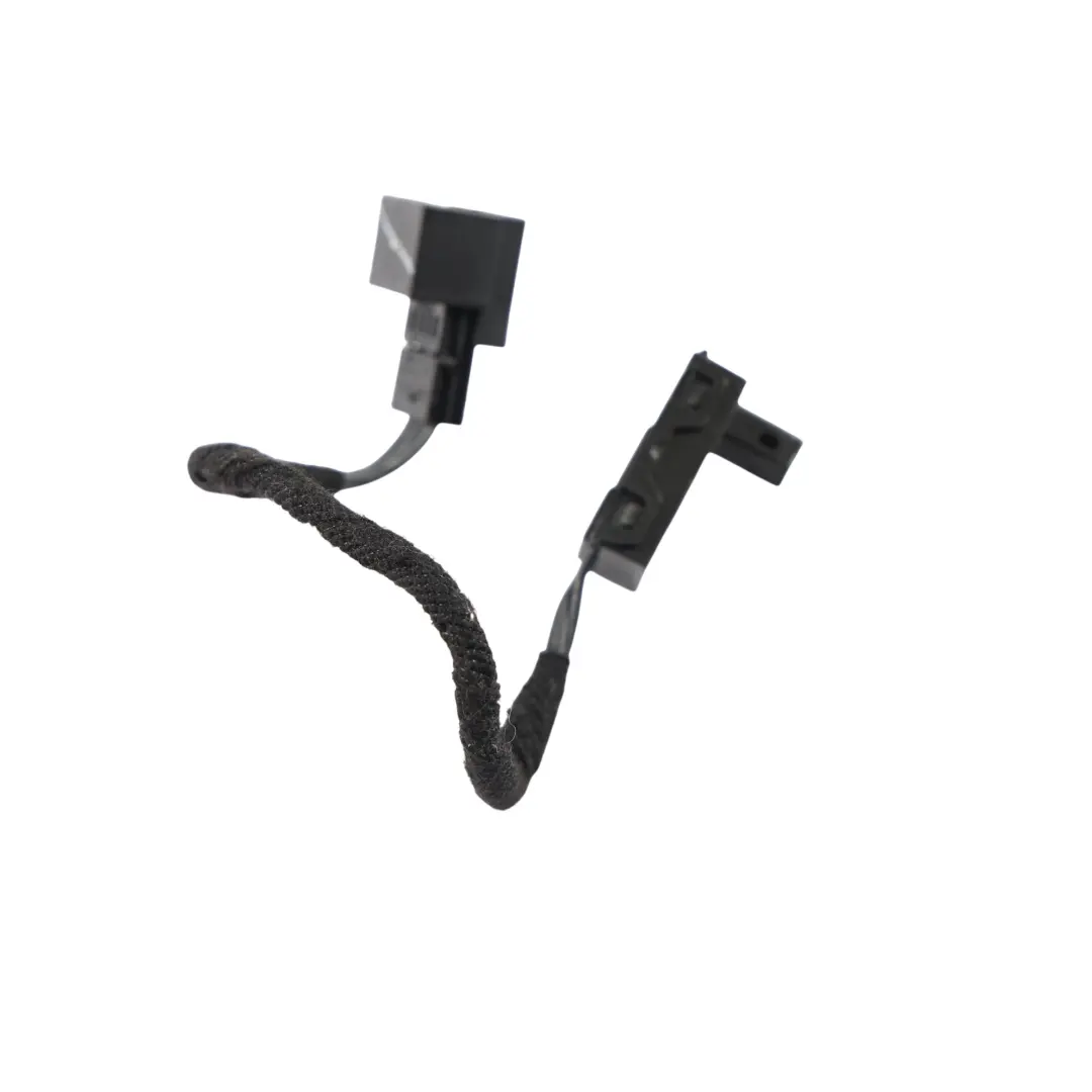 Audi Q3 RSQ3 F3 Module LED Éclairage Porte Câblage Avant Gauche - SKU 83A947356T - Numéro de pièce 83A947356T