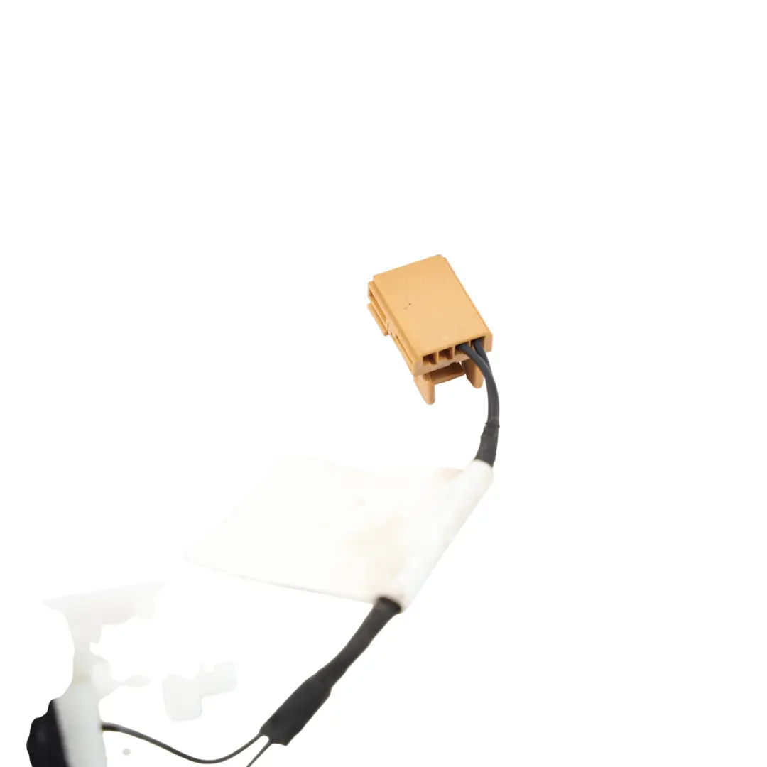 RSQ3 Q3 F3 Sitzplatzbelegungssensor Hinten Links Rechts für Audi mit Teilenummer 83A963554 Audi RSQ3 Q3 F3 Sitzplatzbelegungssensor Hinten Links Rechts - SKU 83A963554 - Teilenummer 83A963554
