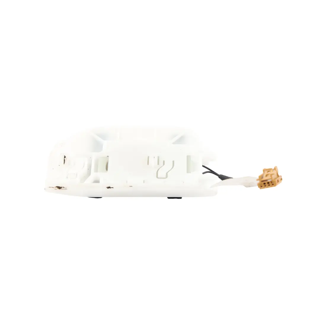 RSQ3 Q3 F3 Sensor Ocupación Asiento Trasero Izquierdo Derecho para Audi con número de pieza 83A963554 Audi RSQ3 Q3 F3 Sensor Ocupación Asiento Trasero Izquierdo Derecho - SKU 83A963554 - Número de pieza 83A963554