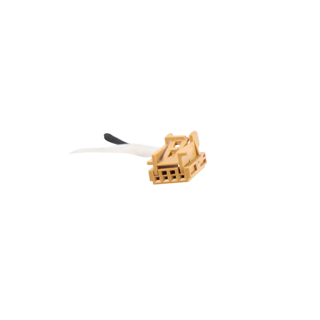 RSQ3 Q3 F3 Sensore Occupazione Sedile Posteriore Sinistro Destro per Audi con numero di parte 83A963554 Audi RSQ3 Q3 F3 Sensore Occupazione Sedile Posteriore Sinistro Destro - SKU 83A963554 - Numero di parte 83A963554