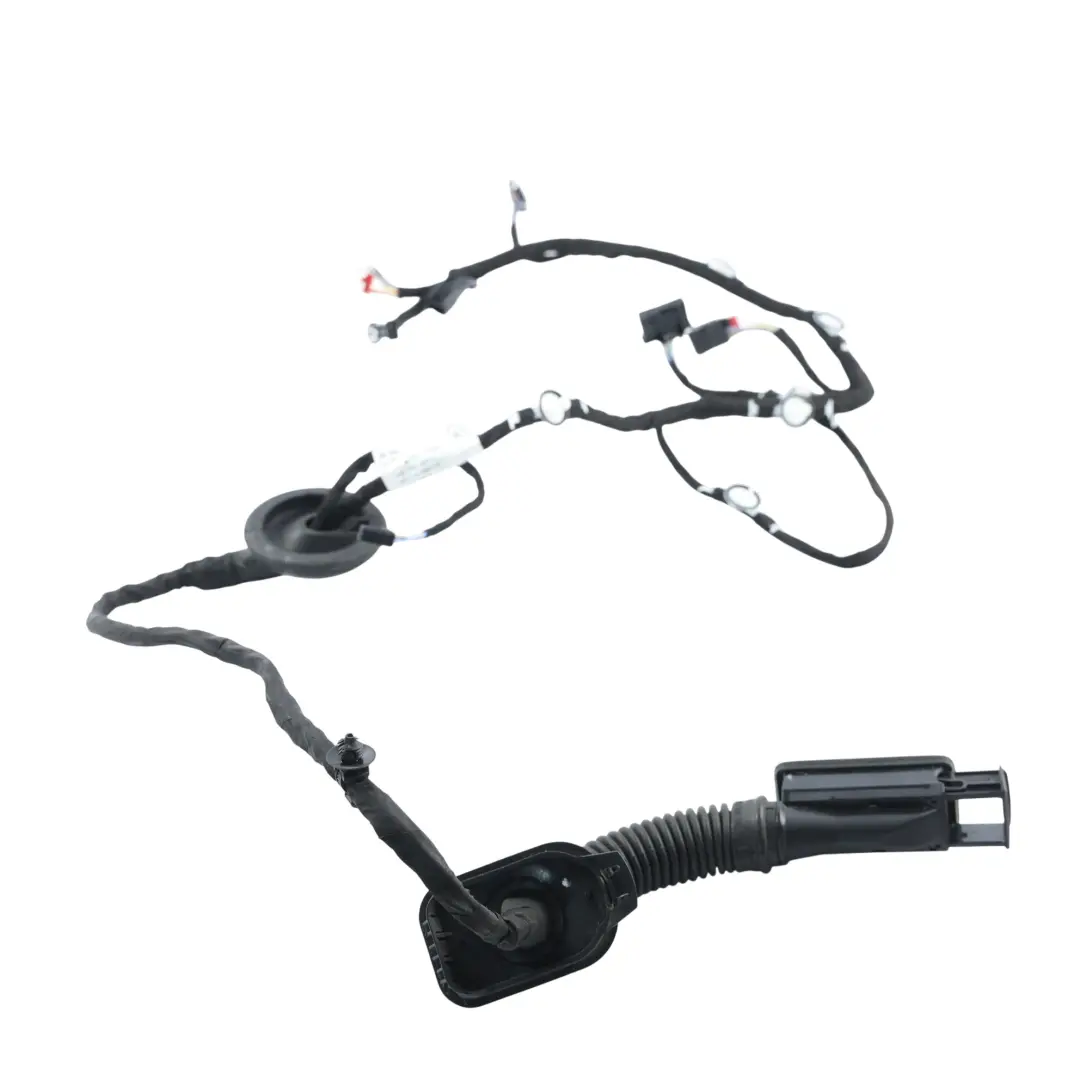 Audi Q3 RSQ3 F3 Faisceau Câblage Porte Arrière Droit - SKU 83A971688H - Numéro de pièce 83A971688H