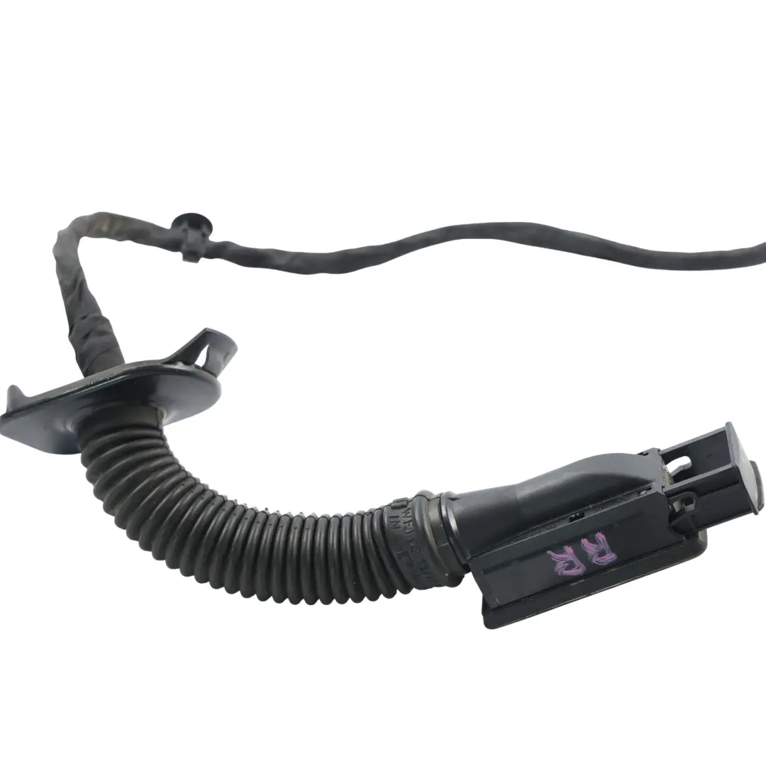 RSQ3 F3 Cableado Arnés Puerta Trasera Derecha para Audi Q3 con número de pieza 83A971688H Audi Q3 RSQ3 F3 Cableado Arnés Puerta Trasera Derecha - SKU 83A971688H - Número de pieza 83A971688H