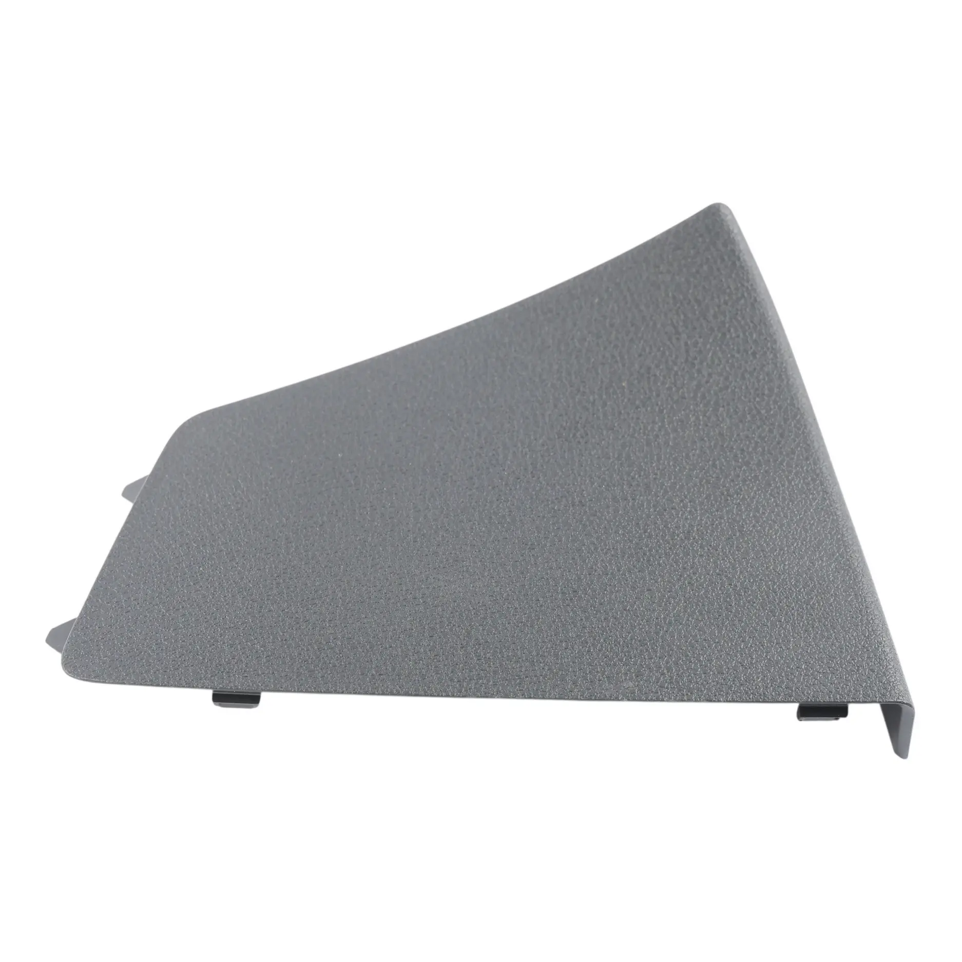 Audi Q3 F3 Osłona Bagażnika Zaślepka Lampy Tylnej Lewa 83F867657