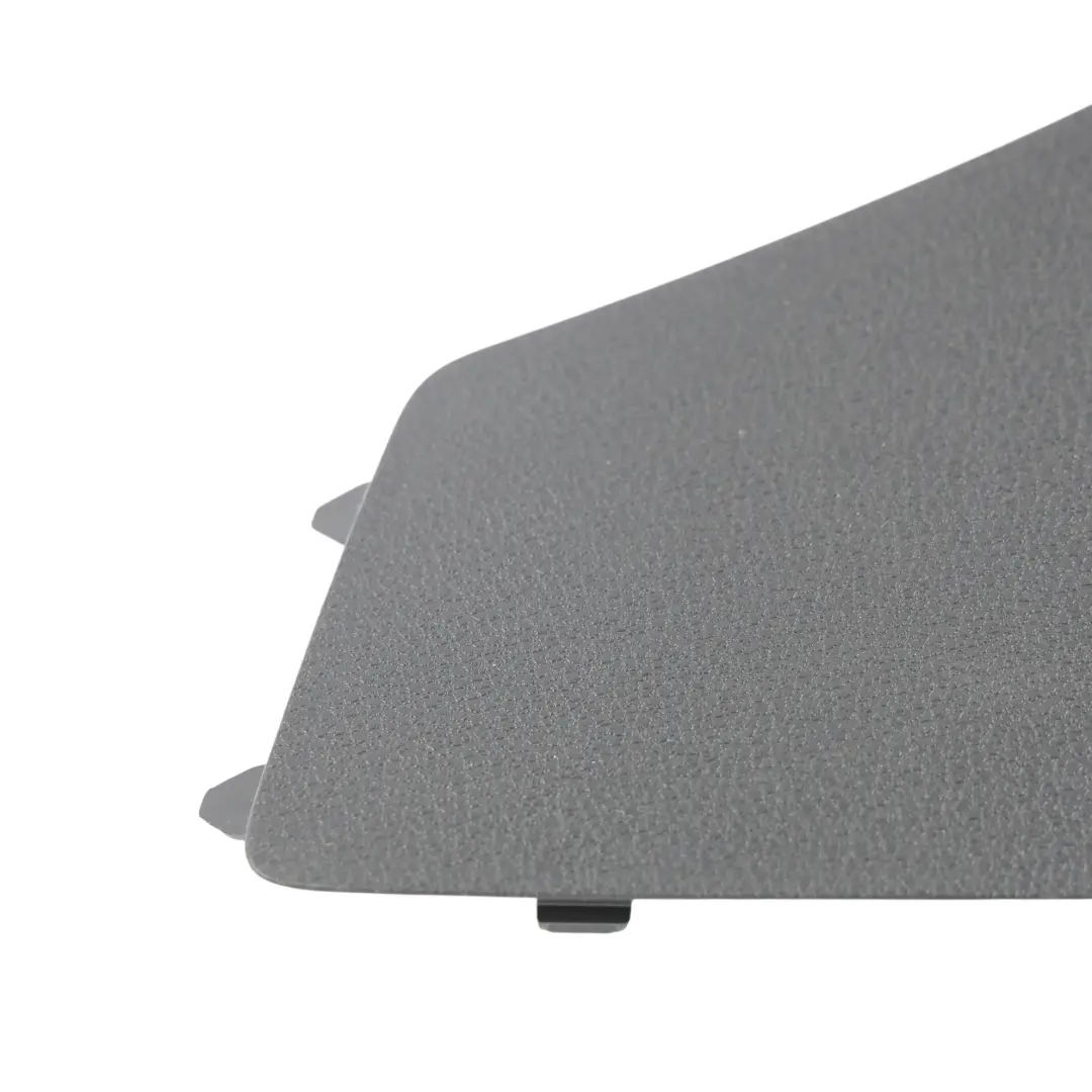 Osłona Bagażnika Zaślepka Lampy Tylnej Lewa do Audi Q3 F3 o numerze 83F867657 Audi Q3 F3 Osłona Bagażnika Zaślepka Lampy Tylnej Lewa - SKU 83F867657 - Numer Części 83F867657