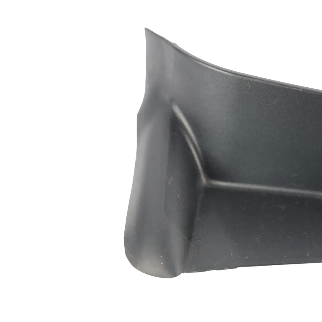 Audi Q3 RSQ3 F3 Pannello Copertura Luce Posteriore Sinistro - SKU 83F945253 - Numero di parte 83F945253