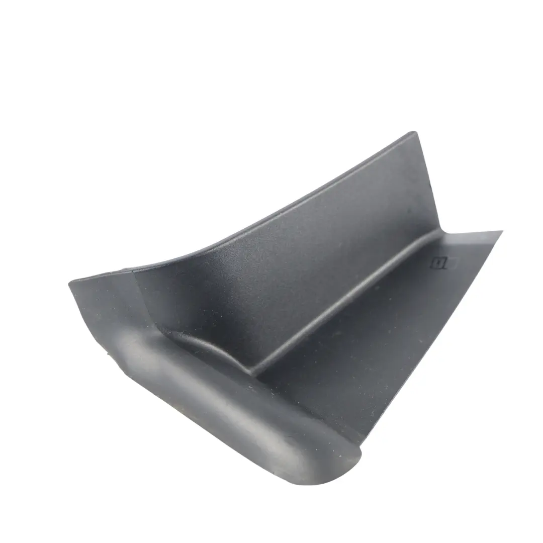 RSQ3 F3 Garniture Cache Feu Arrière Panneau Gauche pour Audi Q3 à propos du numéro de pièce 83F945253 Audi Q3 RSQ3 F3 Garniture Cache Feu Arrière Panneau Gauche - SKU 83F945253 - Numéro de pièce 83F945253