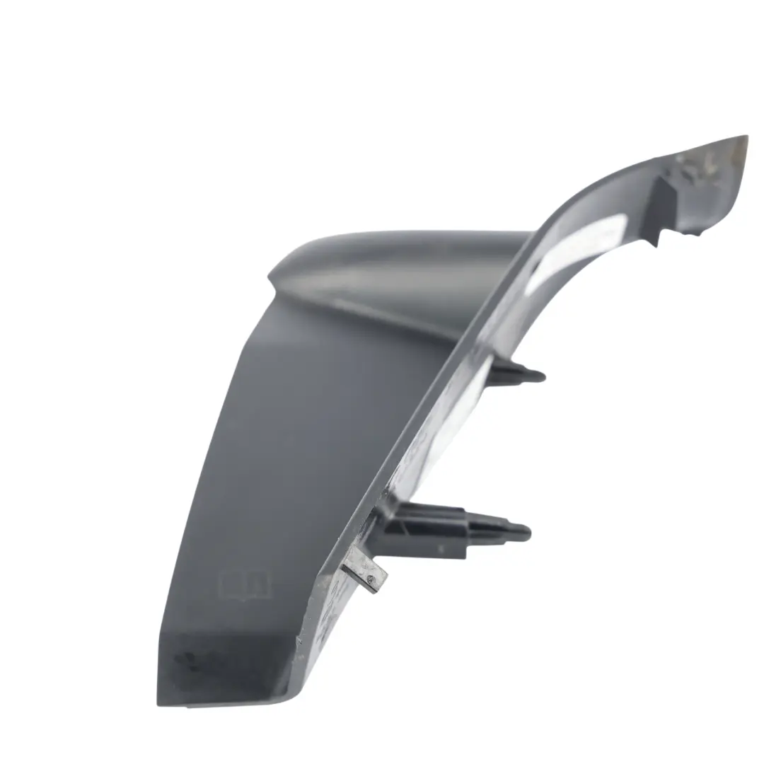 Audi Q3 RSQ3 F3 Embellecedor Luz Trasera Panel Izquierdo - SKU 83F945253 - Número de pieza 83F945253