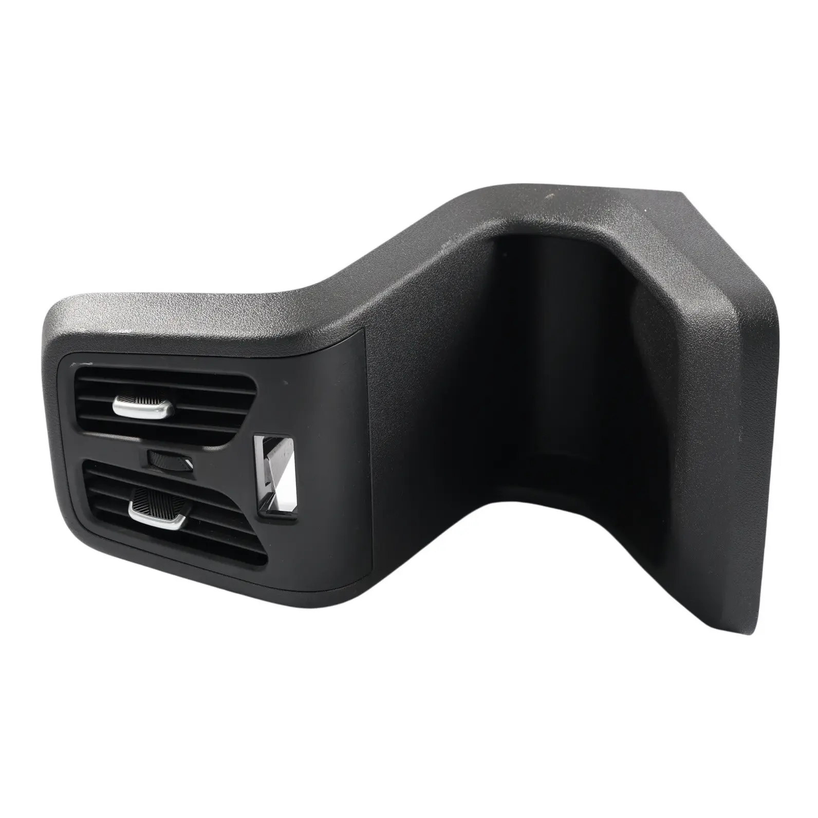 BMW U06 X2 U10 X1 U11 Griglia Bocchetta Aria Posteriore Centrale 8464144