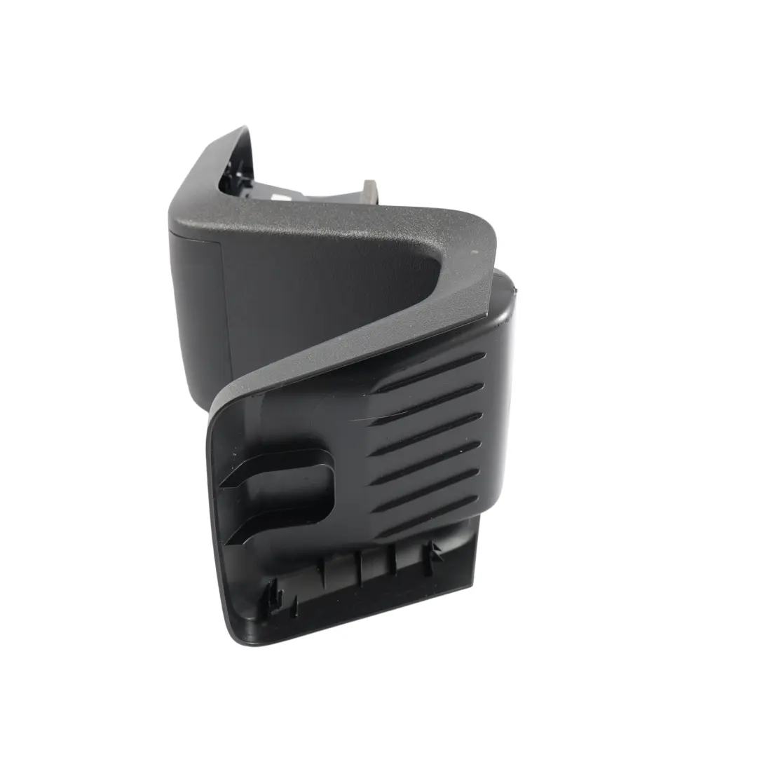 U10 X1 U11 Hinten Mittelkonsole Lüftungsgitter Abdeckung für BMW U06 X2 mit Teilenummer 8464144 BMW U06 X2 U10 X1 U11 Hinten Mittelkonsole Lüftungsgitter Abdeckung - SKU 8464144 - Teilenummer 8464144