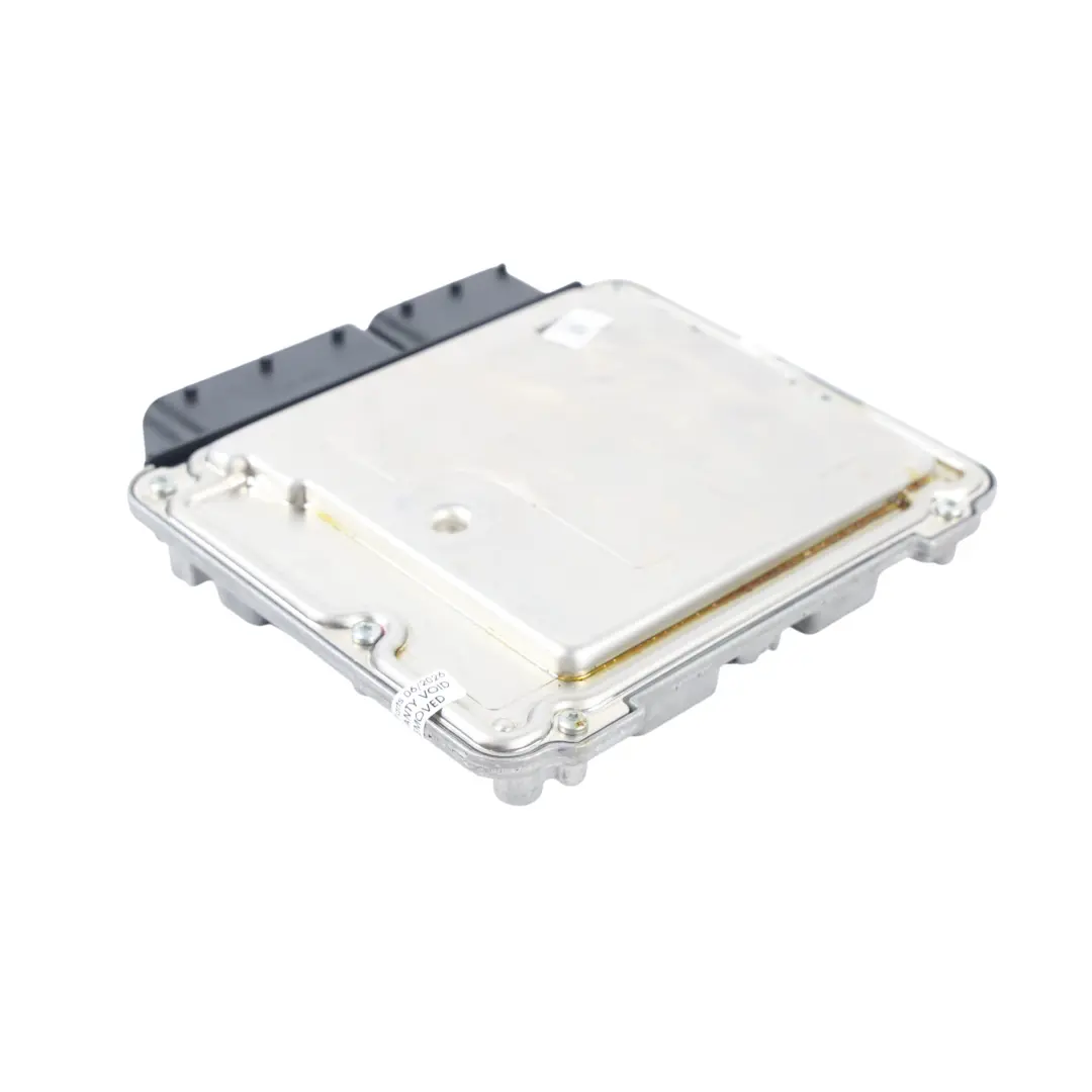 Control Unit ECU 2.0 Diesel B47D20A 150 HP Manual to BMW F21 LCI Engine with Part number 8470176 BMW F21 LCI Engine Control Unit ECU 2.0 Diesel B47D20A 150 HP Manual - SKU 8470176-7 - Part number 8470176