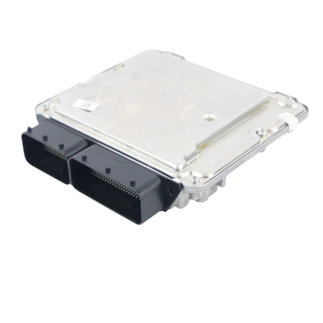 Steuergerät ECU 2.0 Diesel B47D20A 150 PS Manuell für BMW F21 LCI Motor mit Teilenummer 8470176 BMW F21 LCI Motor Steuergerät ECU 2.0 Diesel B47D20A 150 PS Manuell - SKU 8470176-7 - Teilenummer 8470176