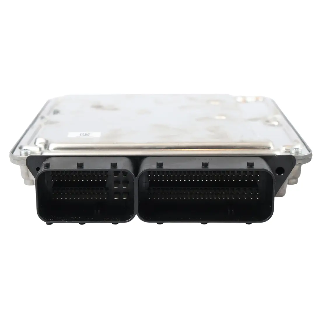 BMW X5 F15 30dX N57N 258HP Kit Centralina Motore ECU Automatico - SKU 8473189-1 - Numero di parte 8473189