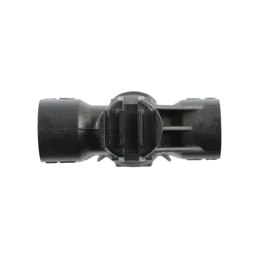 BMW F45 F46 G30 Mini F60 Connecteur Tuyau Refroidisseur Huile 9488754 - SKU 8481575-2 - Numéro de pièce 8481575