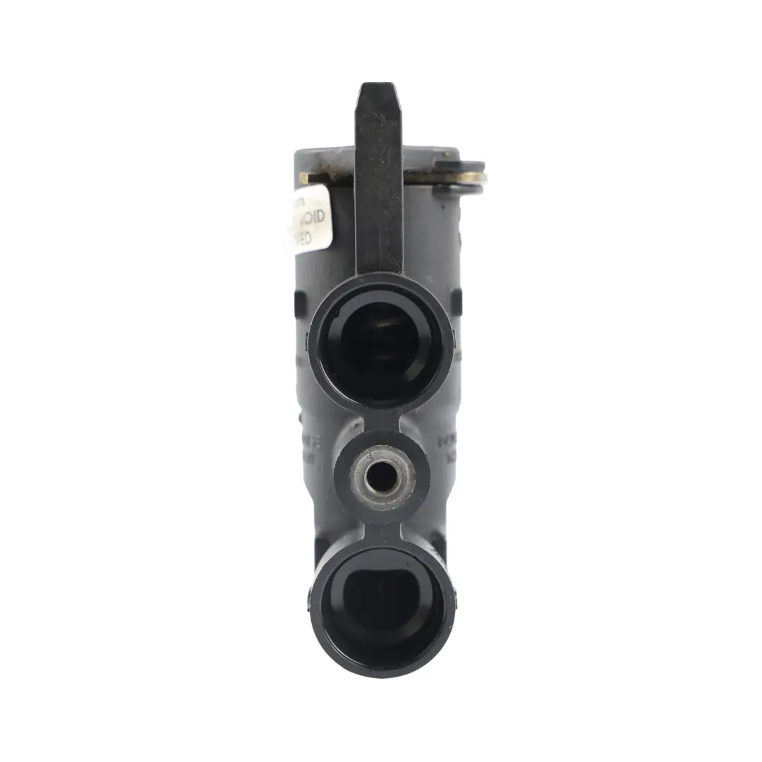 Connecteur Tuyau Refroidisseur Huile 9488754 pour BMW F45 F46 G30 Mini F60 à propos du numéro de pièce 8481575 BMW F45 F46 G30 Mini F60 Connecteur Tuyau Refroidisseur Huile 9488754 - SKU 8481575-2 - Numéro de pièce 8481575