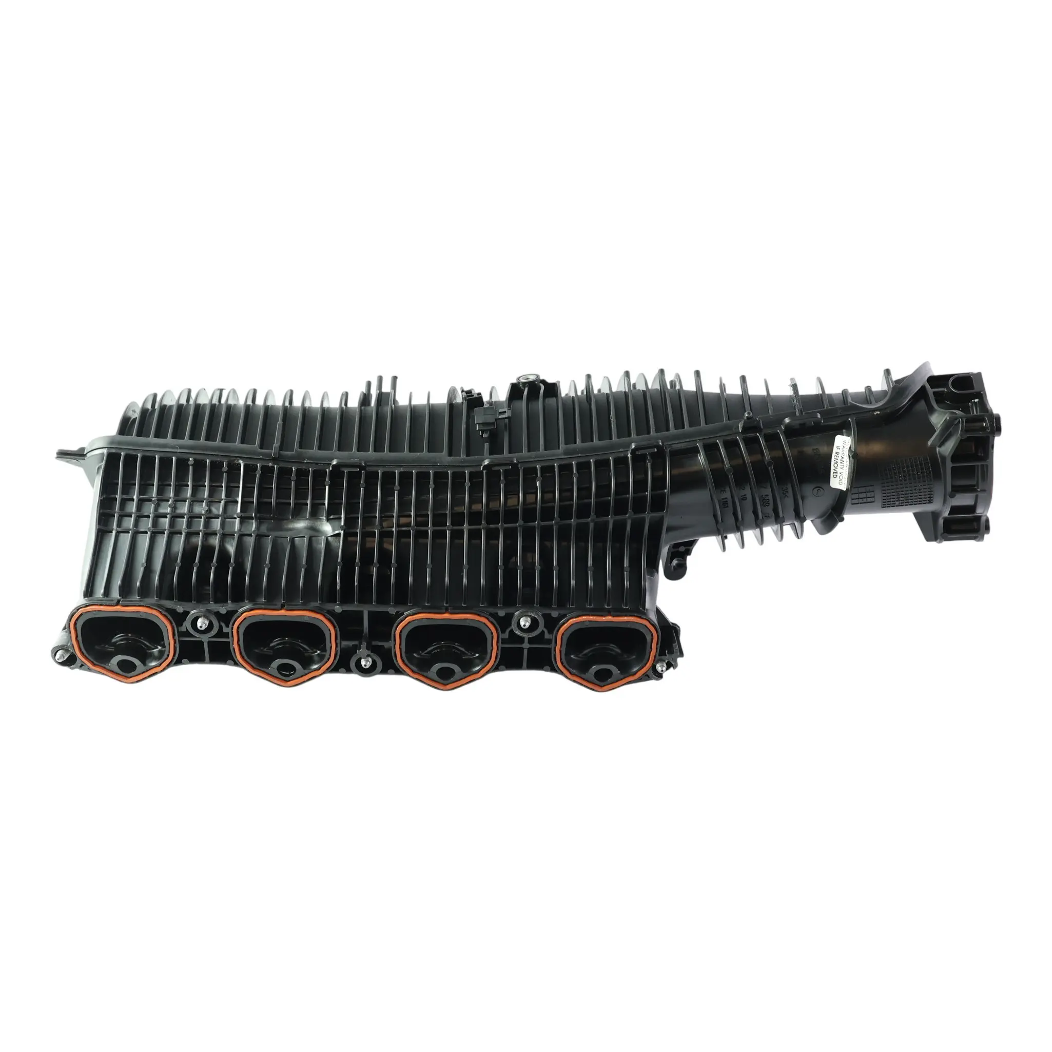 Mini F65 F66 BMW F70 Ansaugkrümmer B48 Benzinmotor 8487589