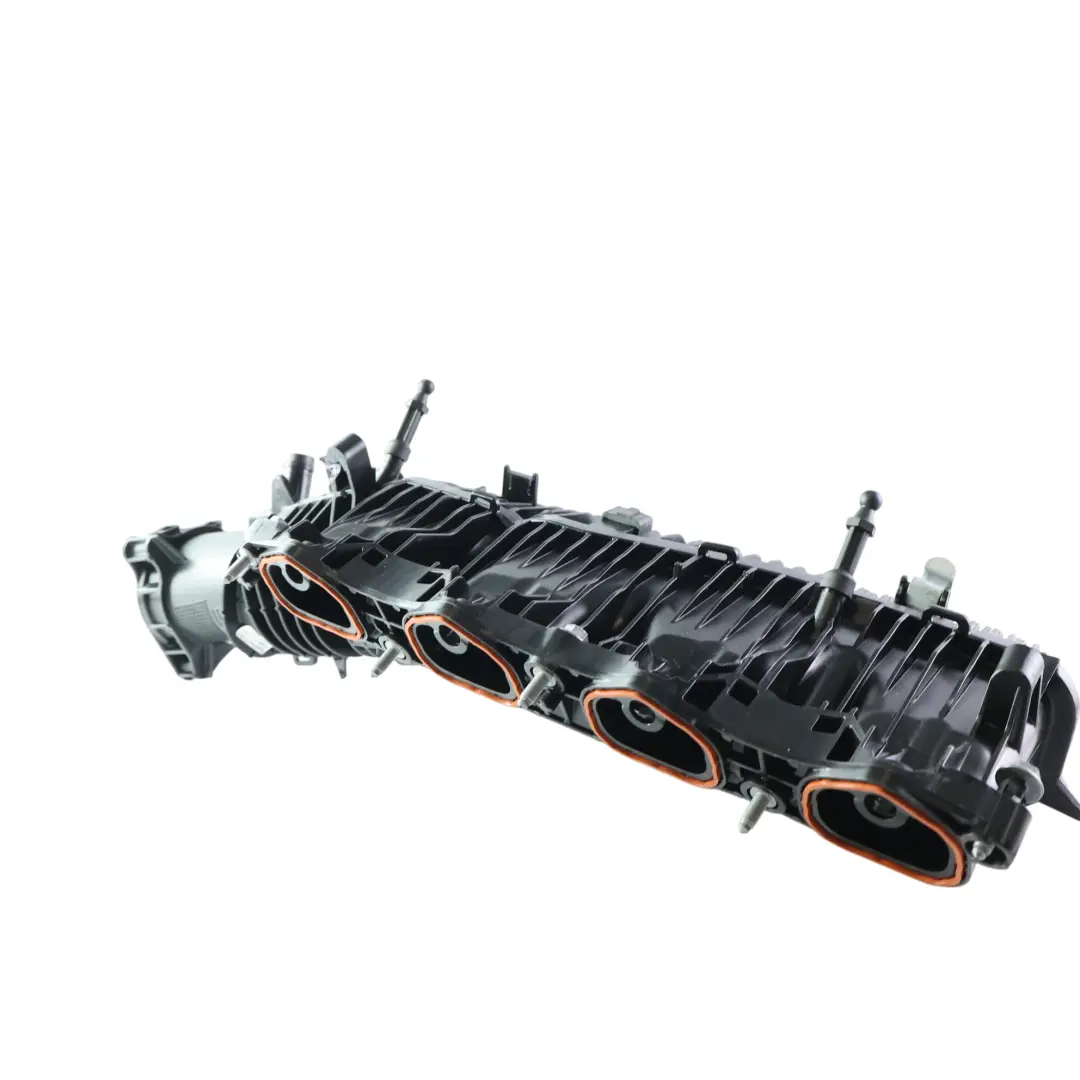 Mini F65 F66 BMW F70 Ansaugkrümmer B48 Benzinmotor - SKU 8487589 - Teilenummer 8487589