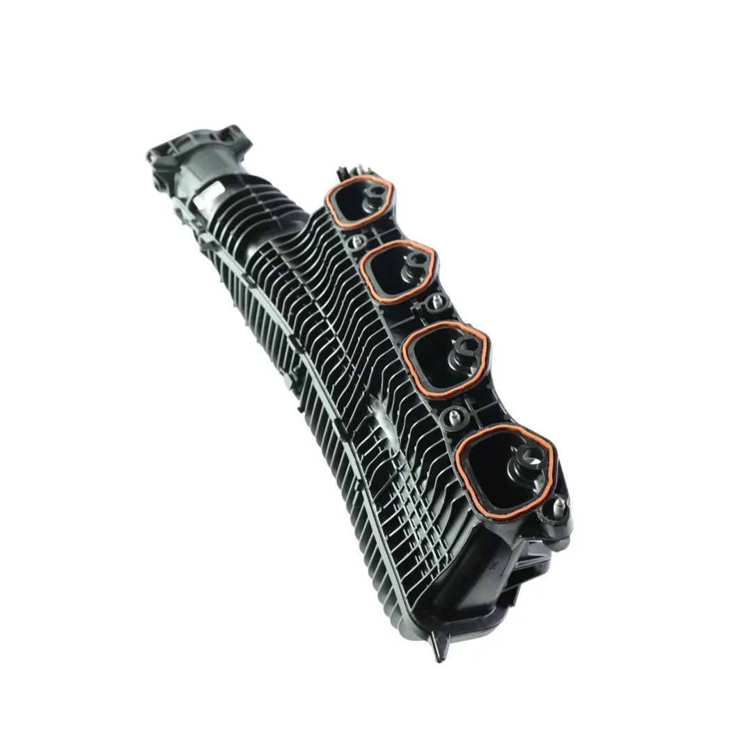 Mini F65 F66 BMW F70 Ansaugkrümmer B48 Benzinmotor - SKU 8487589 - Teilenummer 8487589