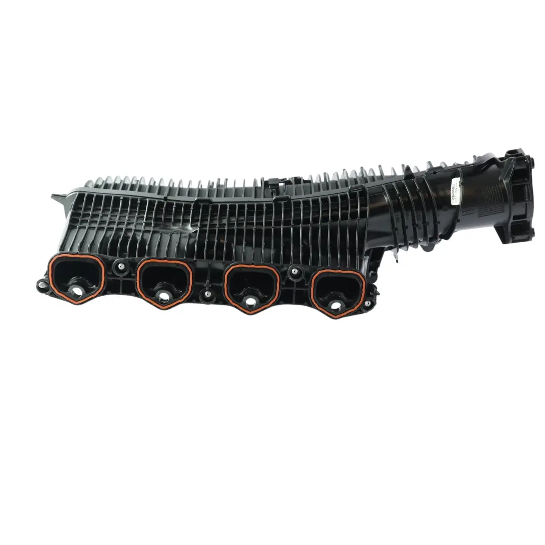 Mini F65 F66 BMW F70 Ansaugkrümmer B48 Benzinmotor - SKU 8487589 - Teilenummer 8487589