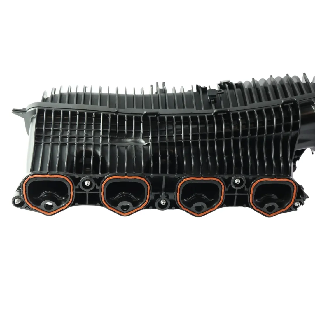 F66 BMW F70 Ansaugkrümmer B48 Benzinmotor für Mini F65 mit Teilenummer 8487589 Mini F65 F66 BMW F70 Ansaugkrümmer B48 Benzinmotor - SKU 8487589 - Teilenummer 8487589