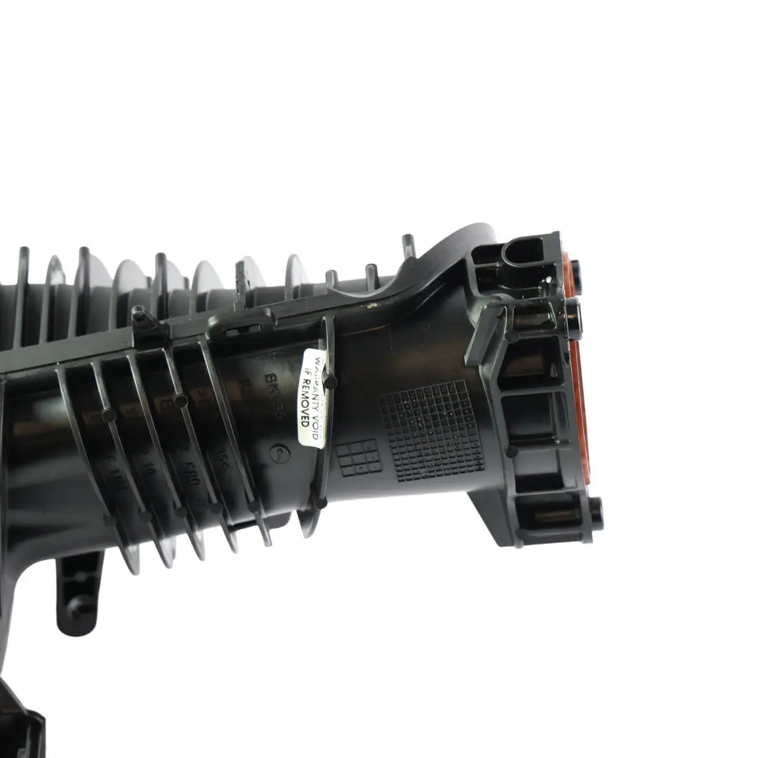 F66 BMW F70 Ansaugkrümmer B48 Benzinmotor für Mini F65 mit Teilenummer 8487589 Mini F65 F66 BMW F70 Ansaugkrümmer B48 Benzinmotor - SKU 8487589 - Teilenummer 8487589