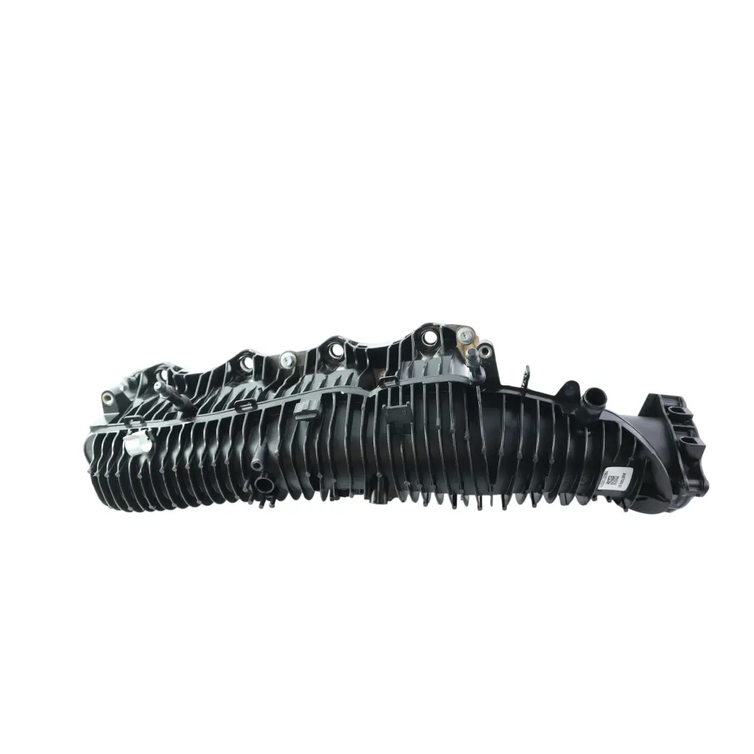 F66 BMW F70 Ansaugkrümmer B48 Benzinmotor für Mini F65 mit Teilenummer 8487589 Mini F65 F66 BMW F70 Ansaugkrümmer B48 Benzinmotor - SKU 8487589 - Teilenummer 8487589