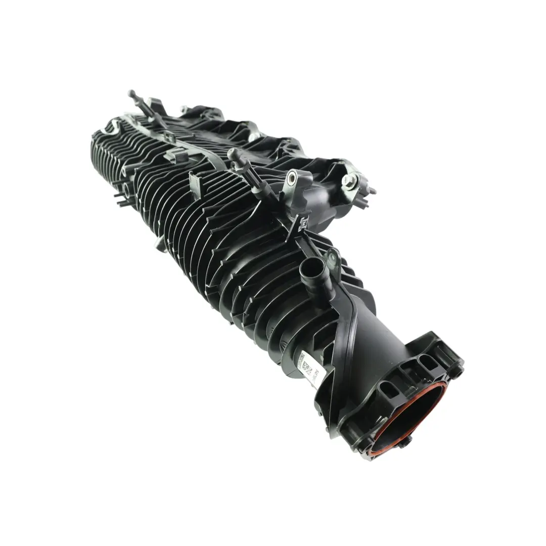 F66 BMW F70 Ansaugkrümmer B48 Benzinmotor für Mini F65 mit Teilenummer 8487589 Mini F65 F66 BMW F70 Ansaugkrümmer B48 Benzinmotor - SKU 8487589 - Teilenummer 8487589